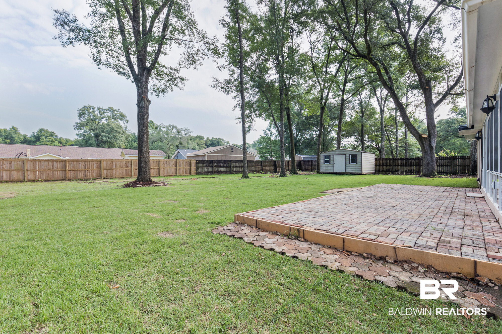 406507 | Photo 23