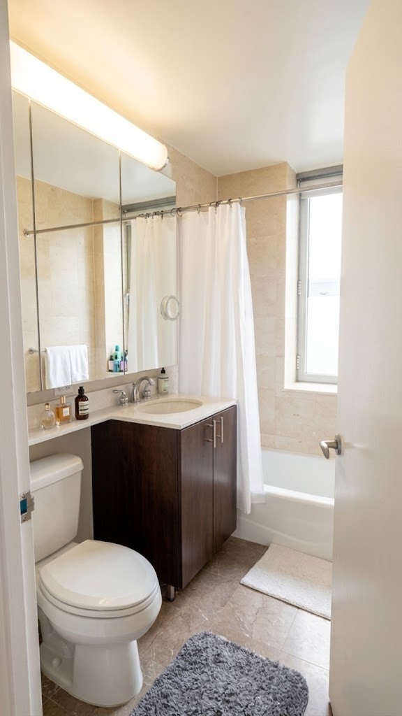 55 West 26th Street 33k NoMad New York NY 10001