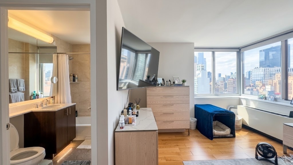 55 West 26th Street 33k NoMad New York NY 10001