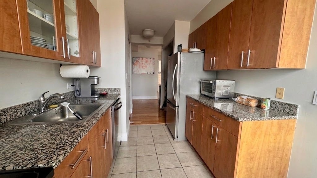 55 West 26th Street 33k NoMad New York NY 10001
