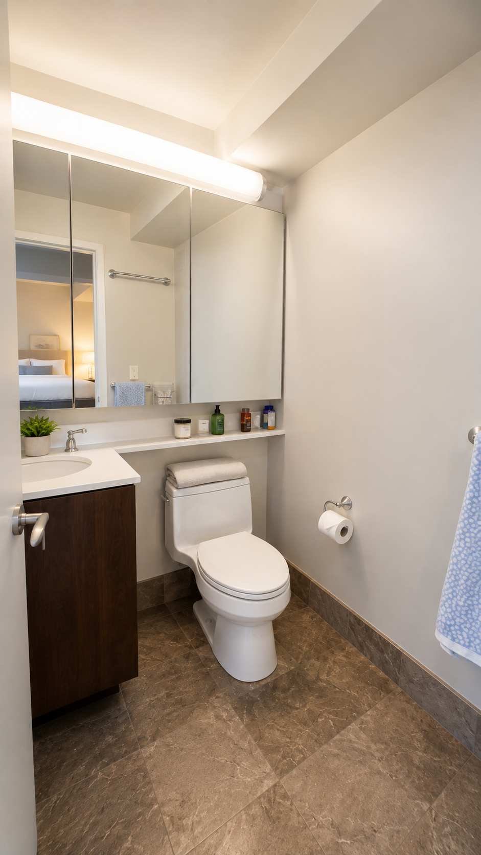 55 West 26th Street 33k NoMad New York NY 10001