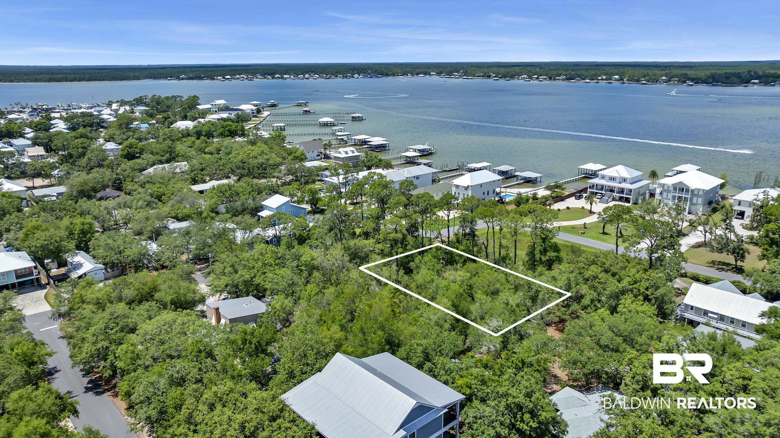 Orange Beach Listings