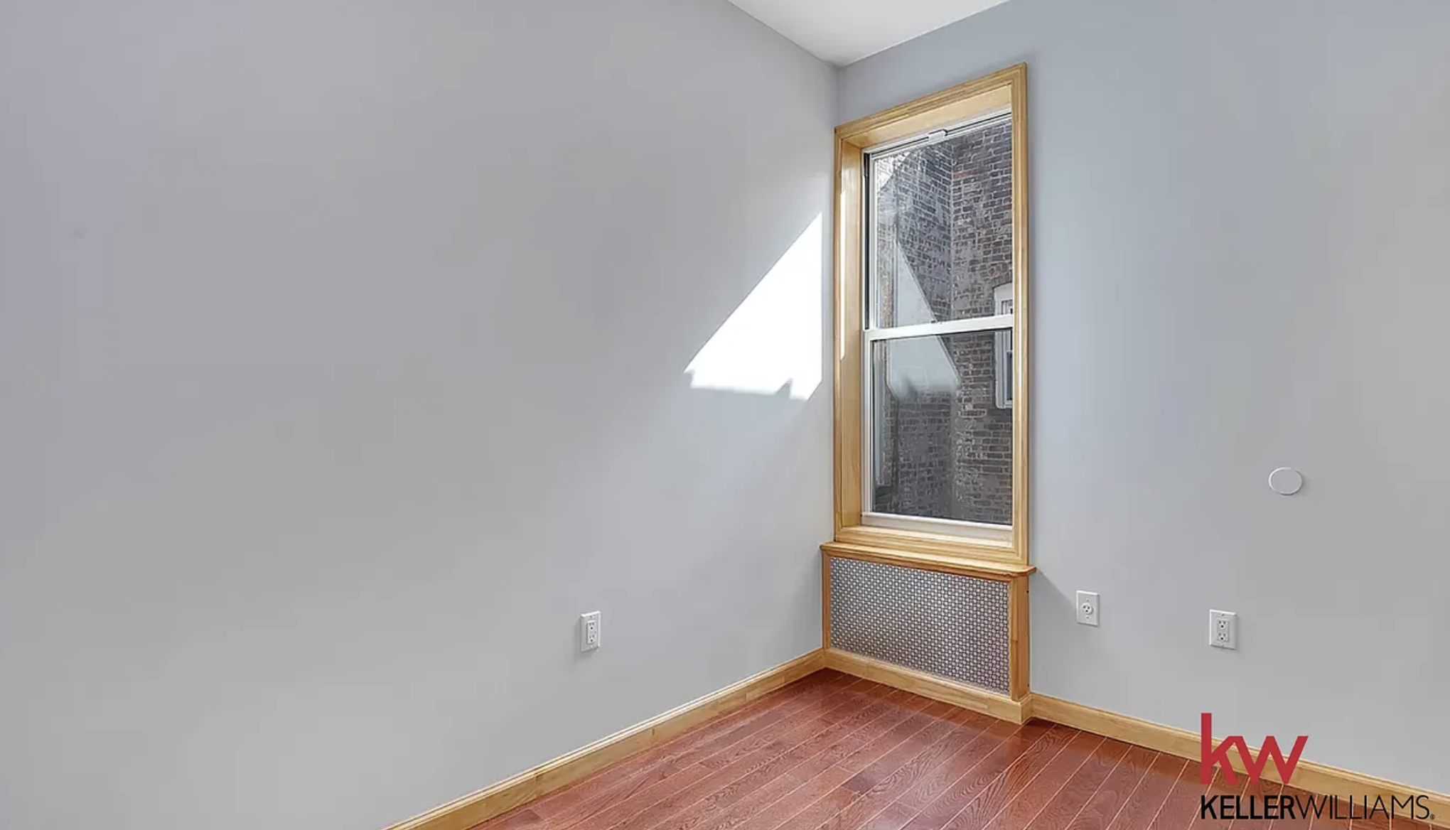 59-06 Catalpa Avenue 3 Ridgewood Queens NY 11385