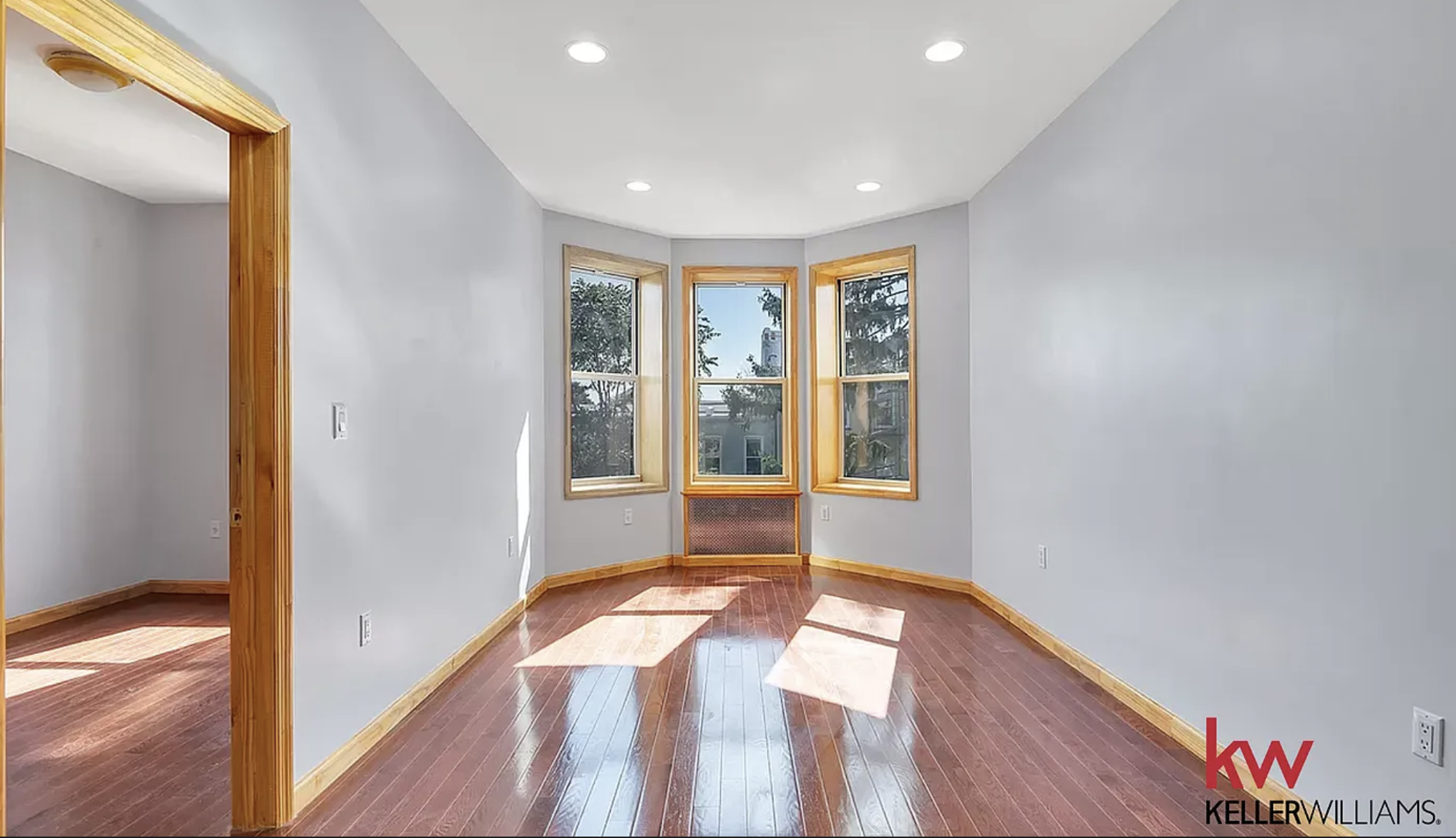 59-06 Catalpa Avenue 3 Ridgewood Queens NY 11385