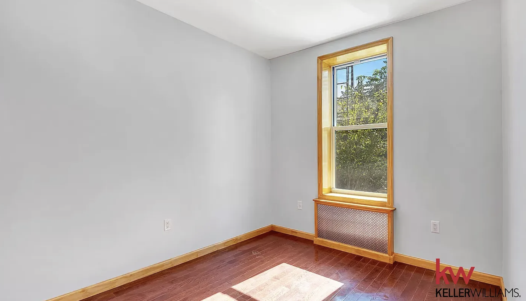 59-06 Catalpa Avenue 3 Ridgewood Queens NY 11385