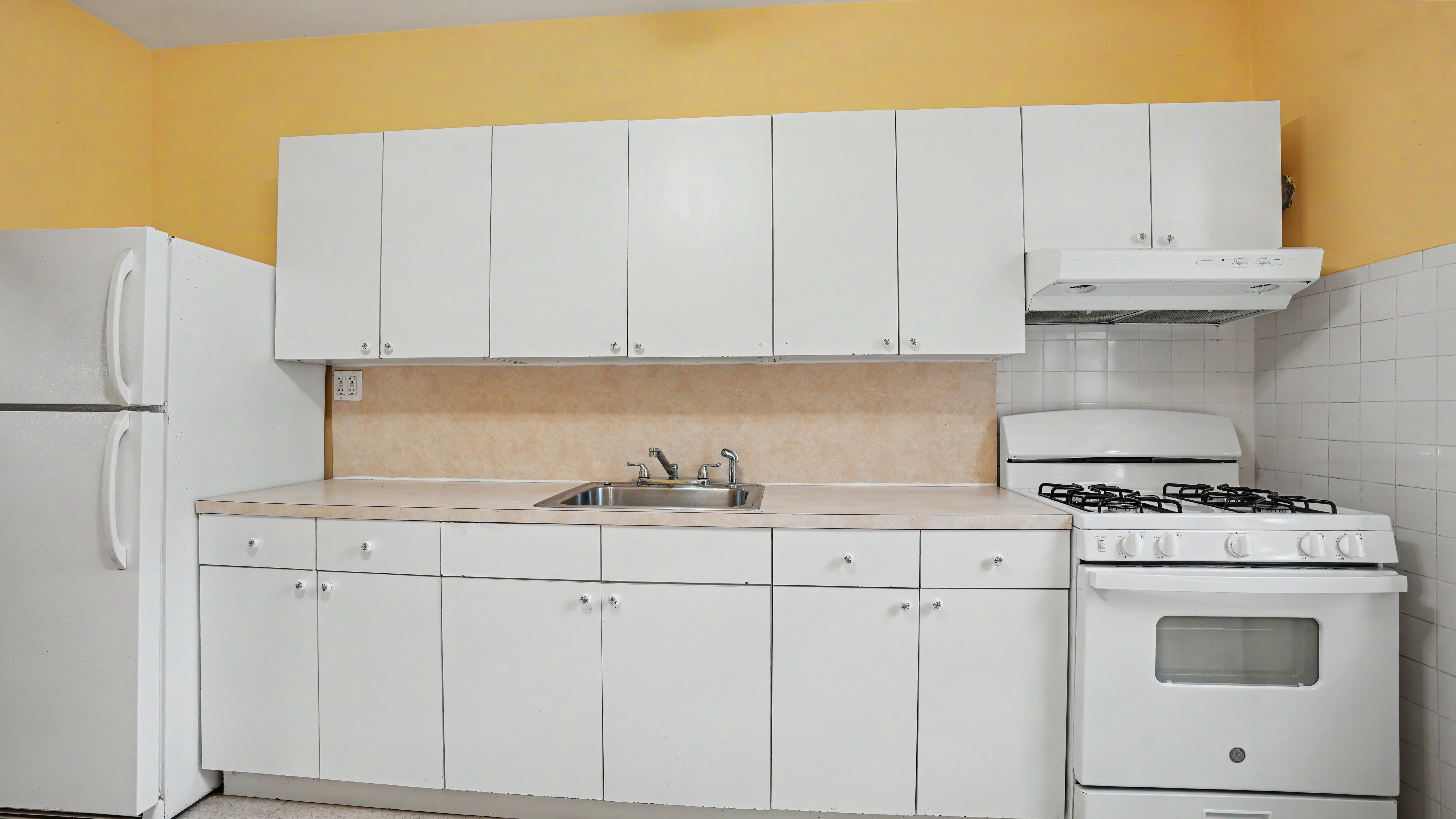 491 Grandview Avenue 2B Ridgewood Queens NY 11385