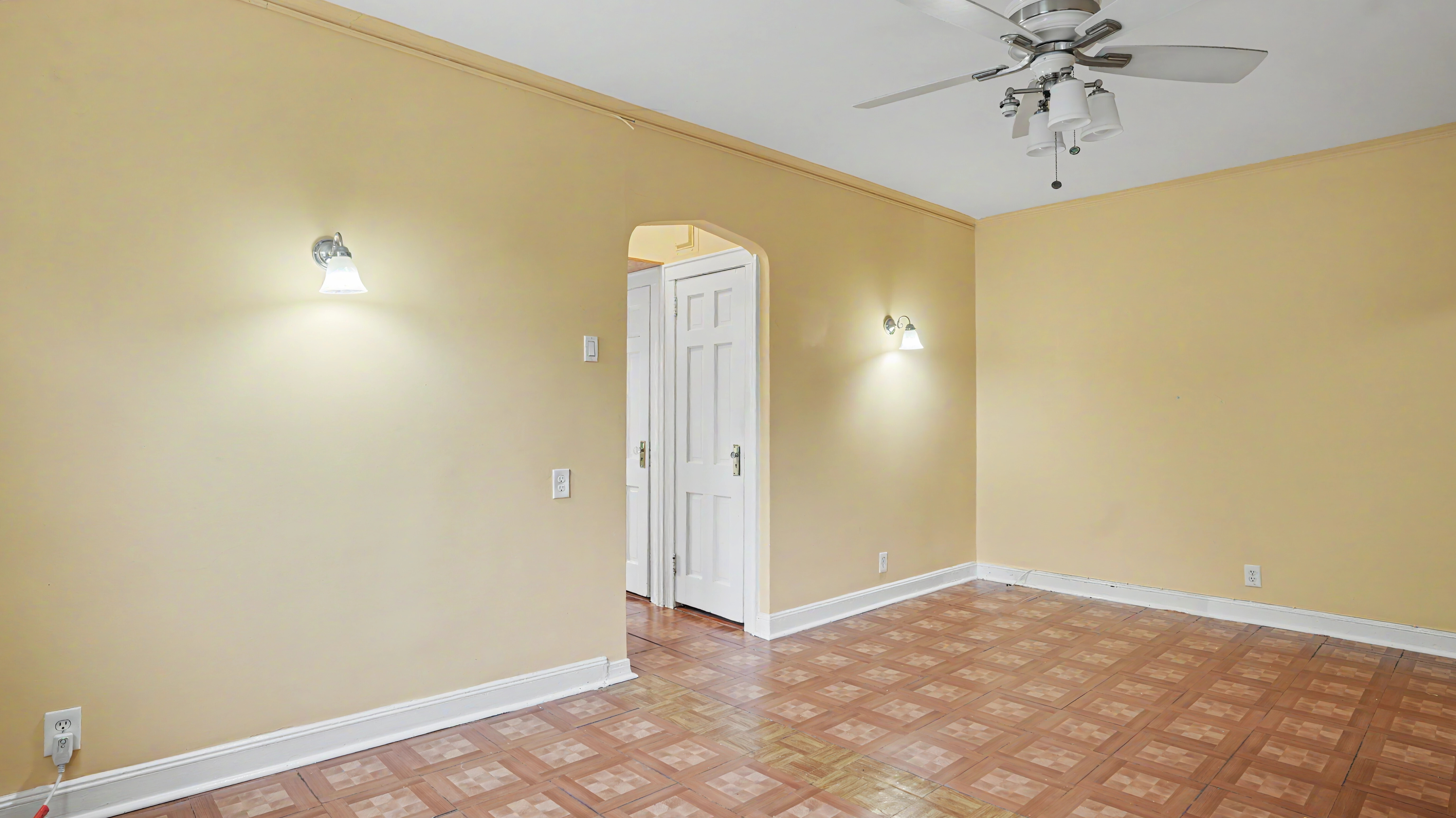 491 Grandview Avenue 2B Ridgewood Queens NY 11385