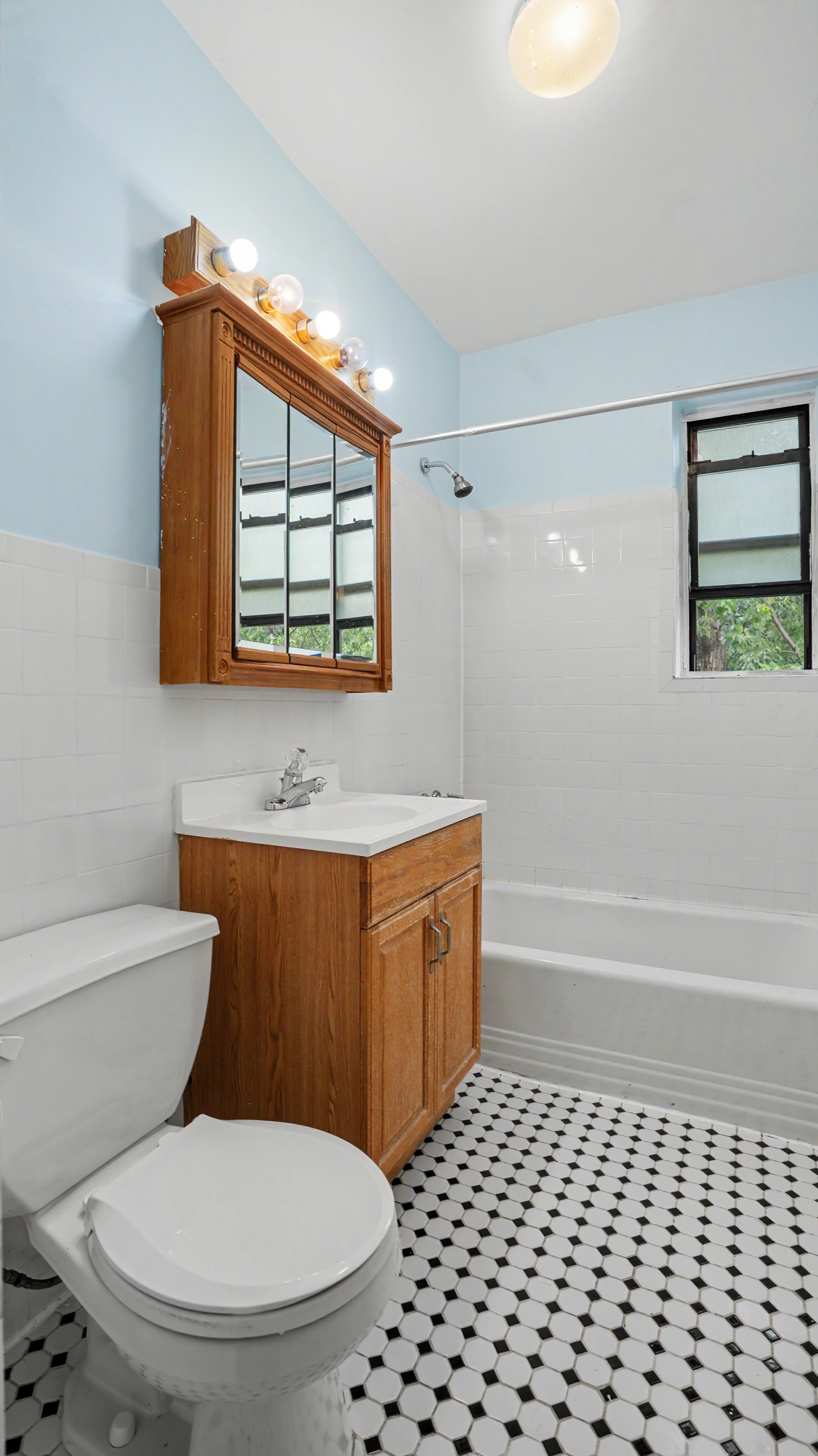 491 Grandview Avenue 2B Ridgewood Queens NY 11385