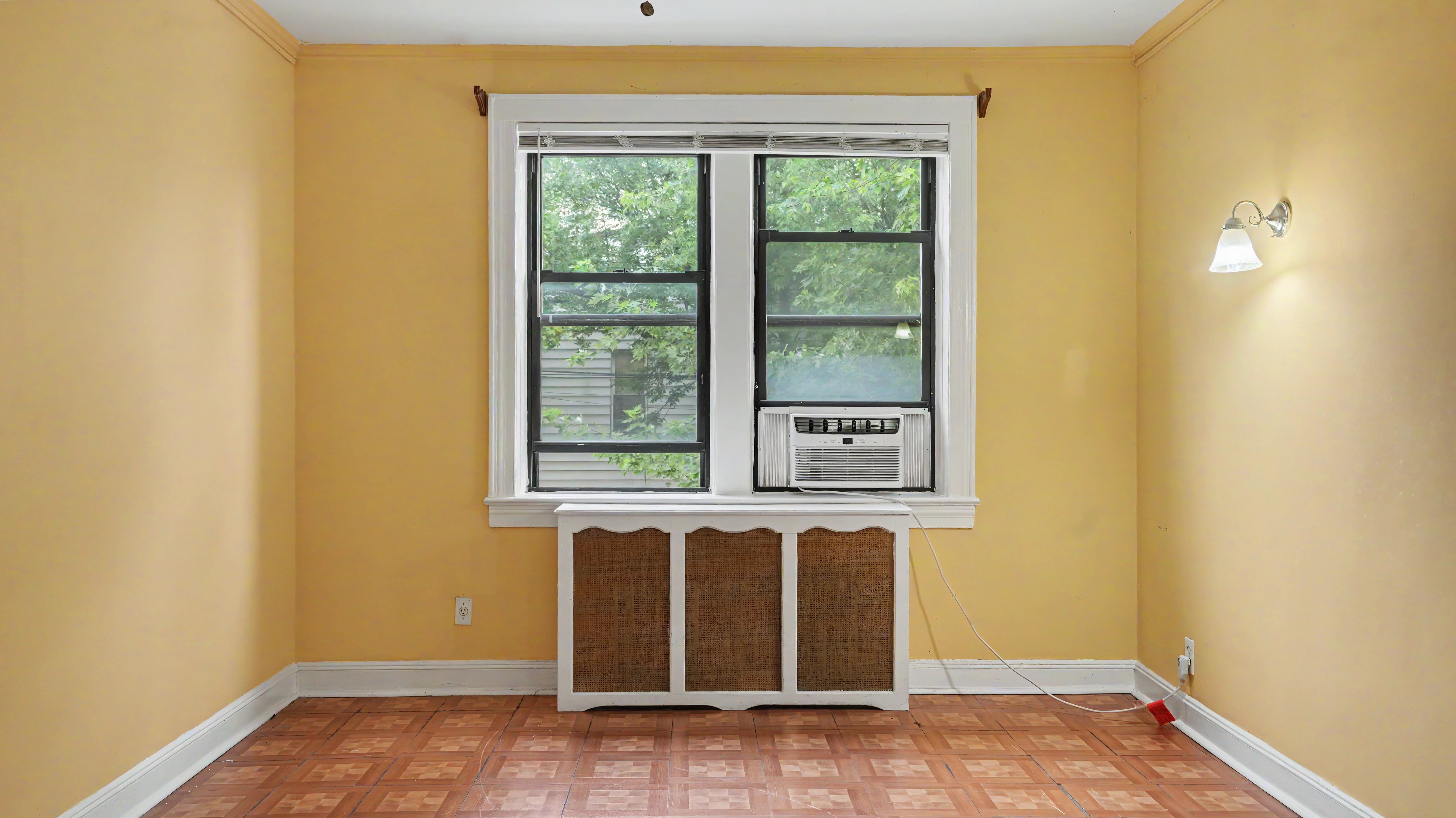491 Grandview Avenue 2B Ridgewood Queens NY 11385