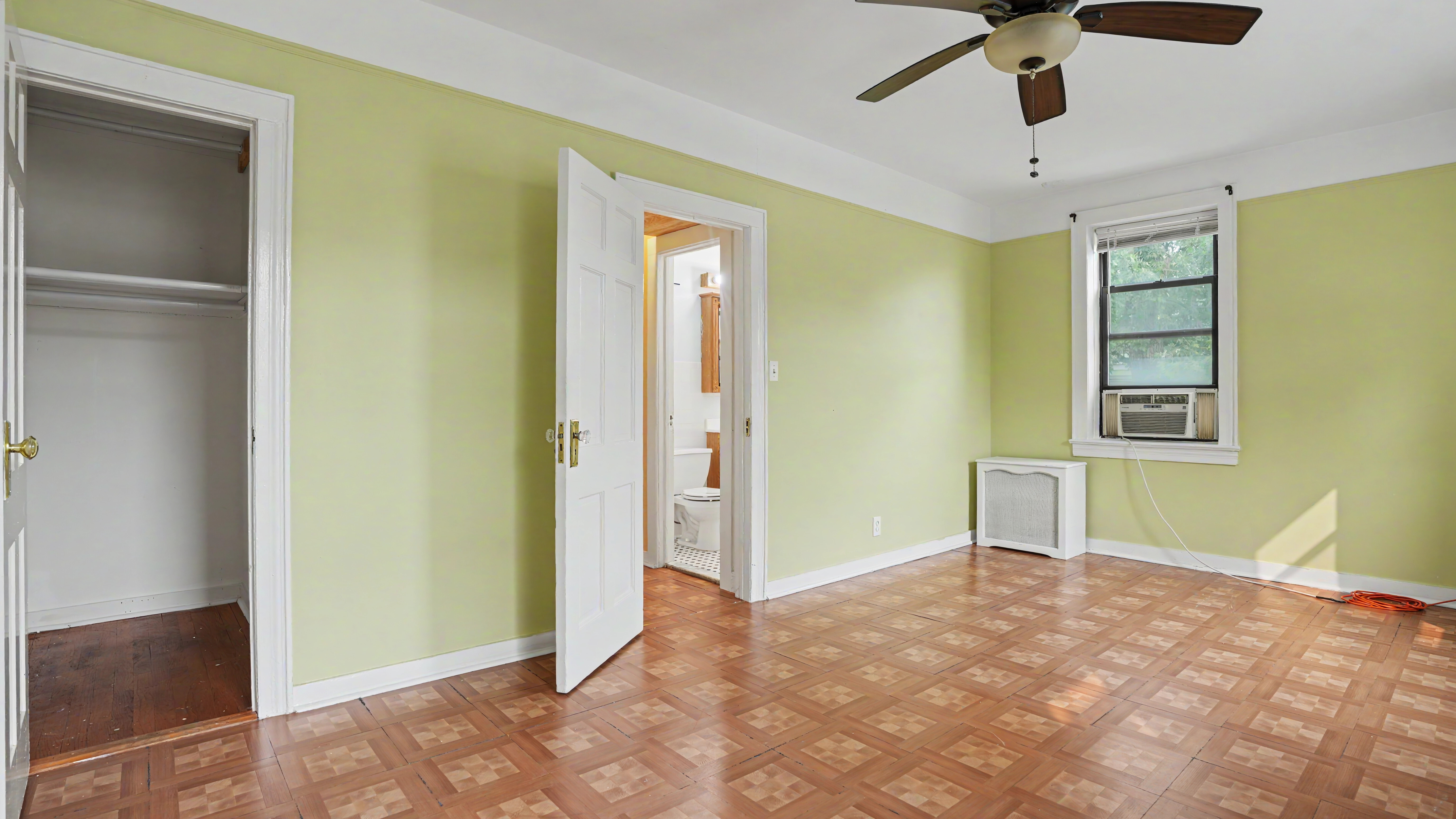 491 Grandview Avenue 2B Ridgewood Queens NY 11385