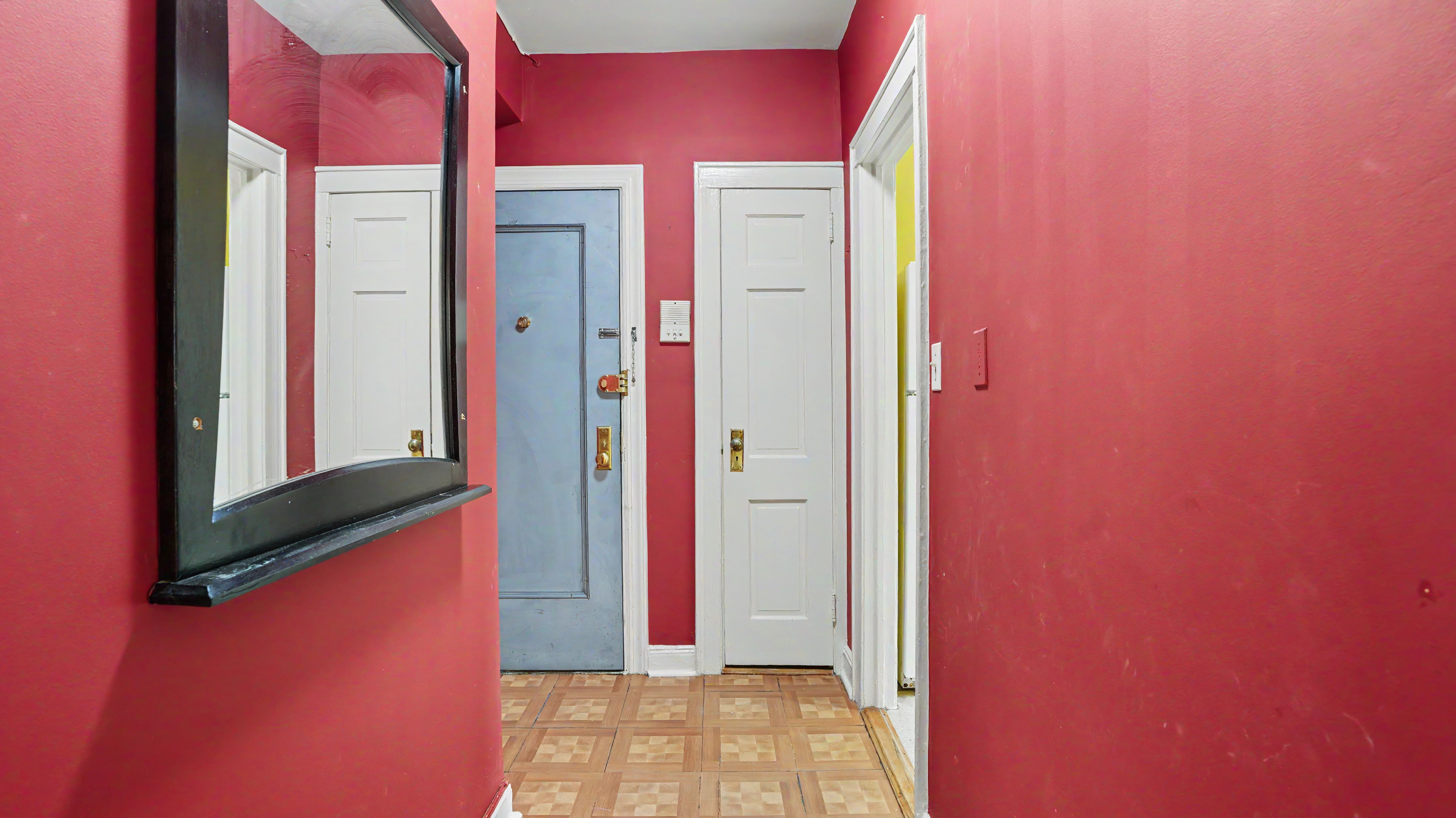 491 Grandview Avenue 2B Ridgewood Queens NY 11385