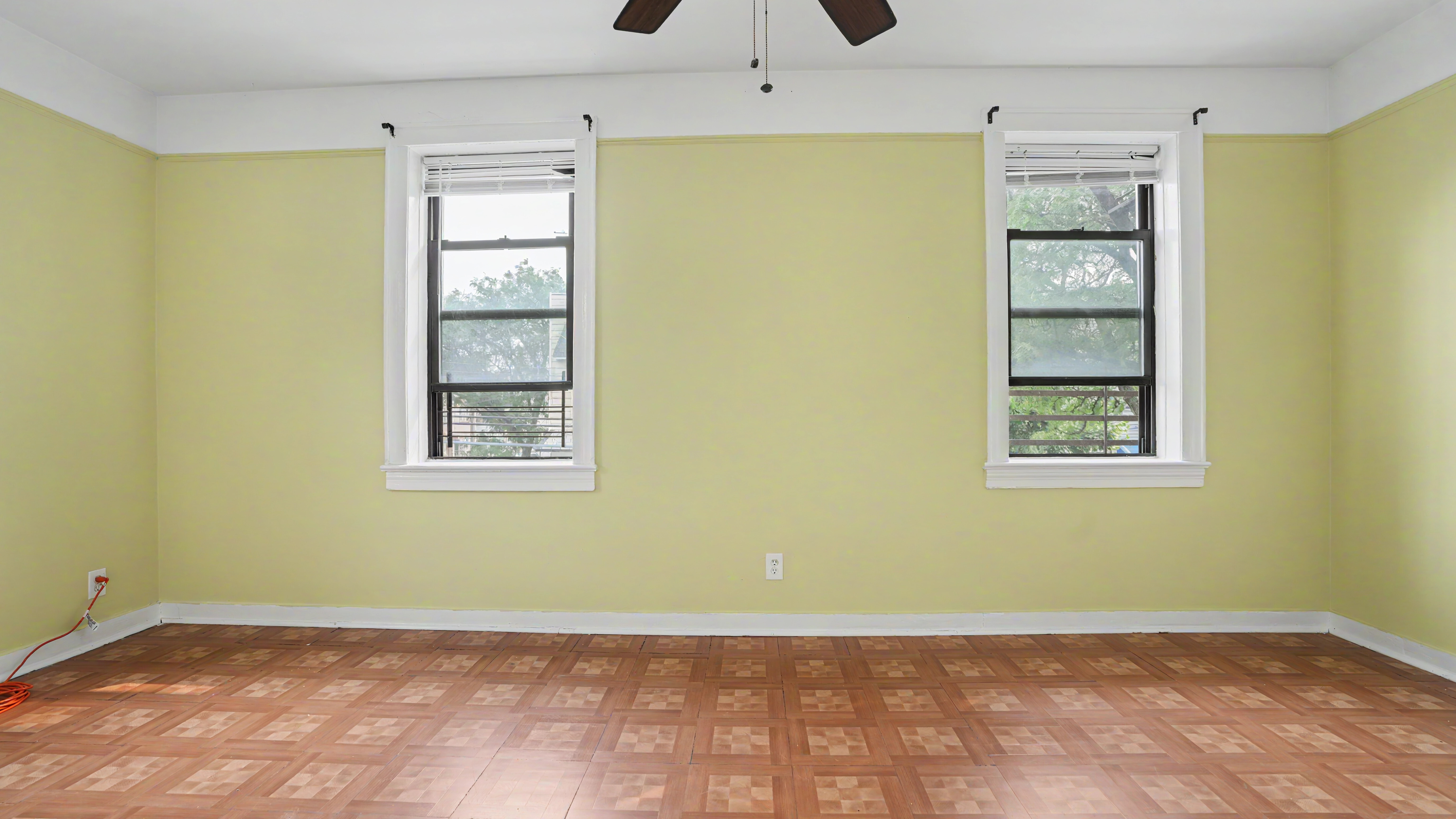 491 Grandview Avenue 2B Ridgewood Queens NY 11385