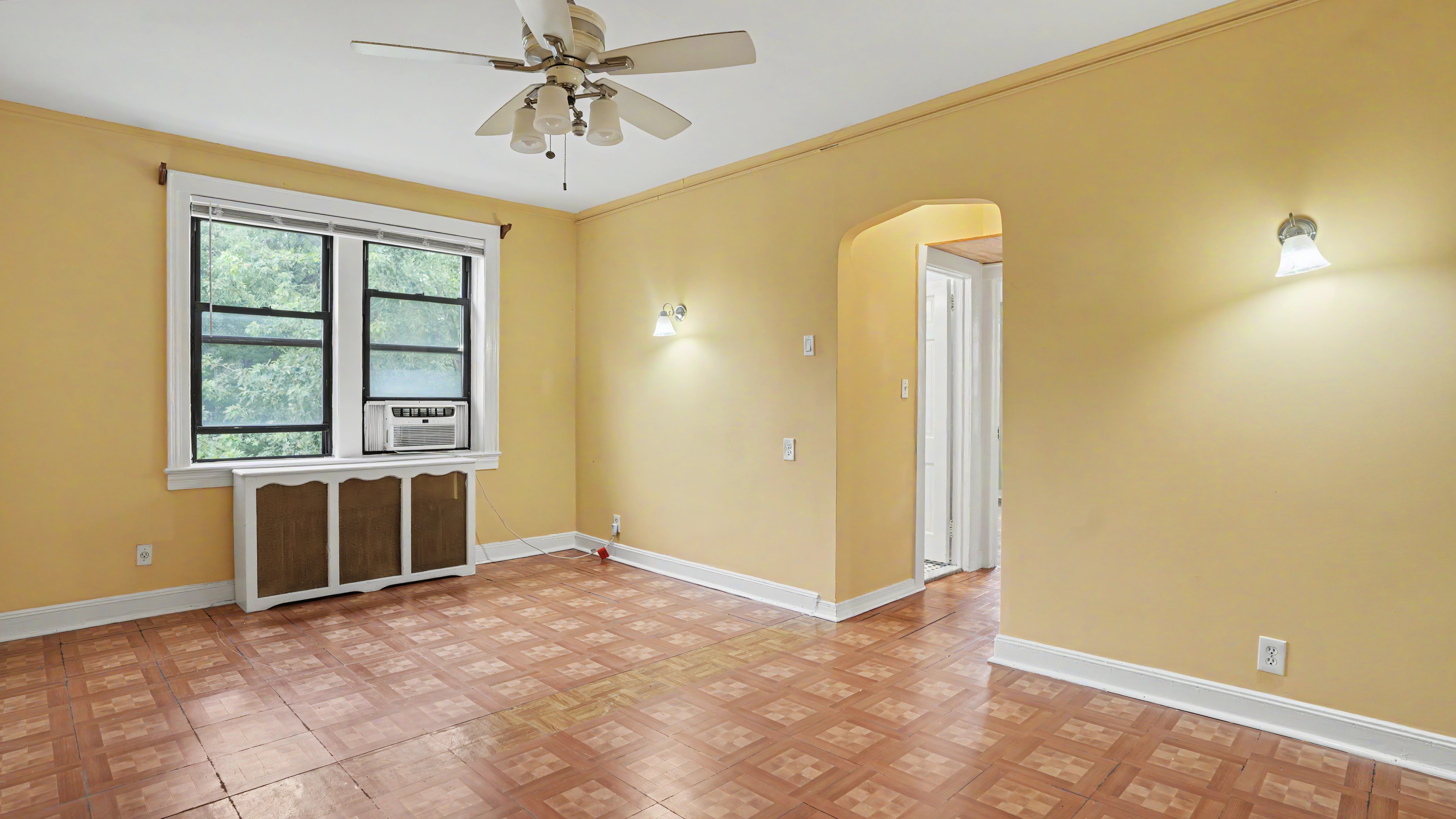491 Grandview Avenue 2B Ridgewood Queens NY 11385