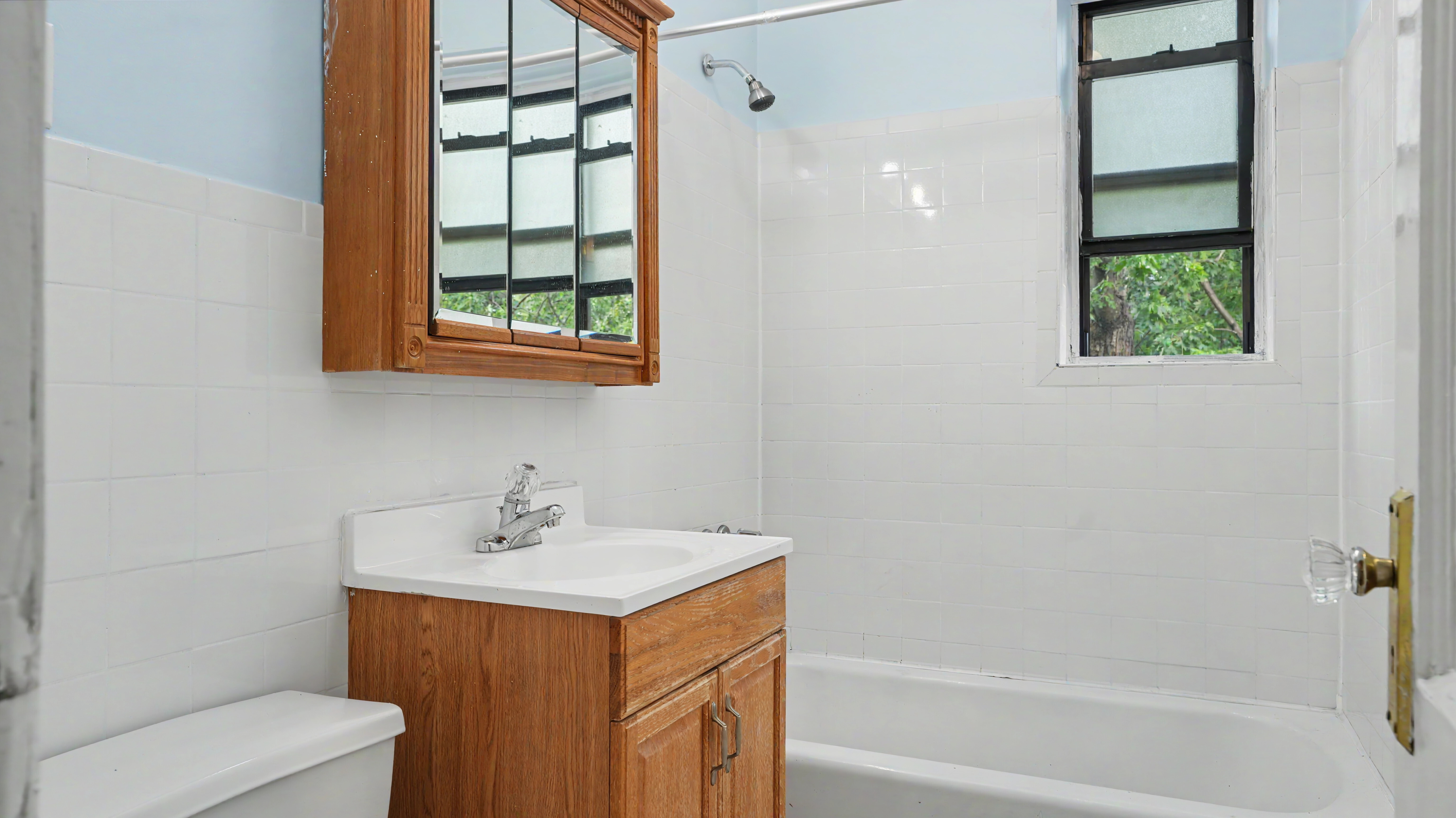 491 Grandview Avenue 2B Ridgewood Queens NY 11385