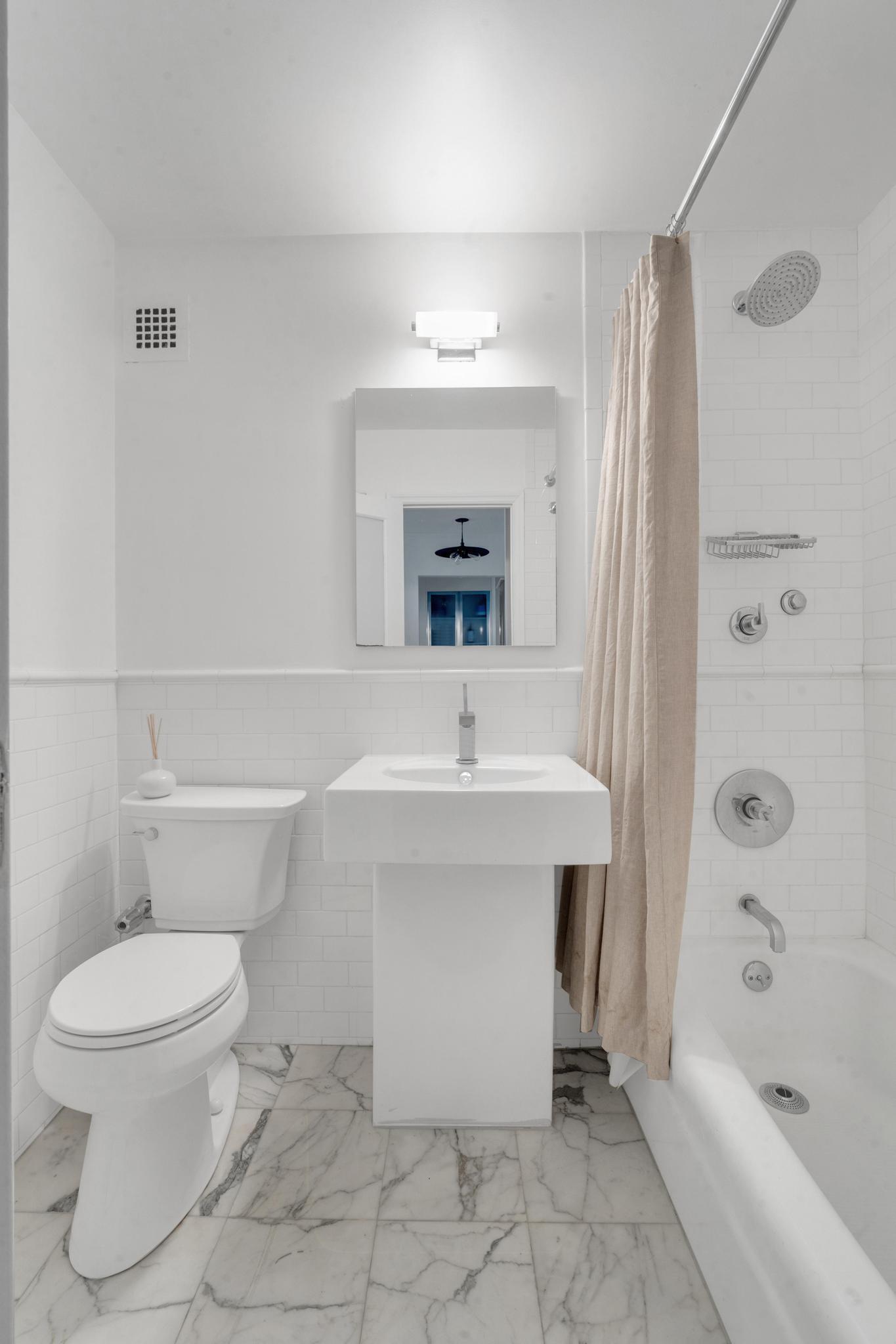301 East 79th Street 28K Upper East Side New York NY 10075