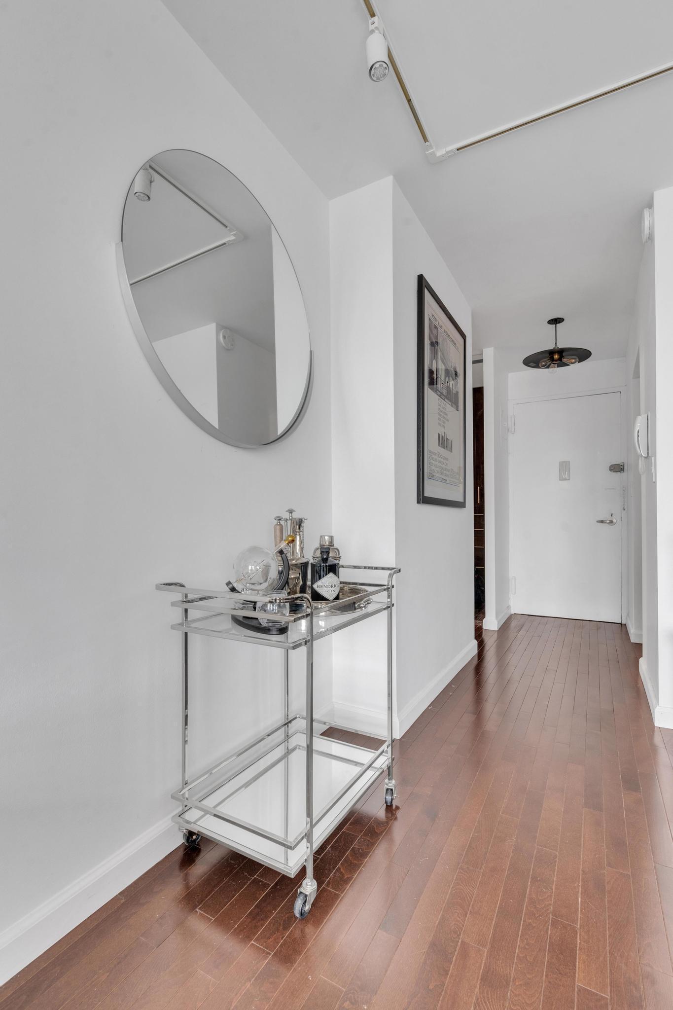 301 East 79th Street 28K Upper East Side New York NY 10075