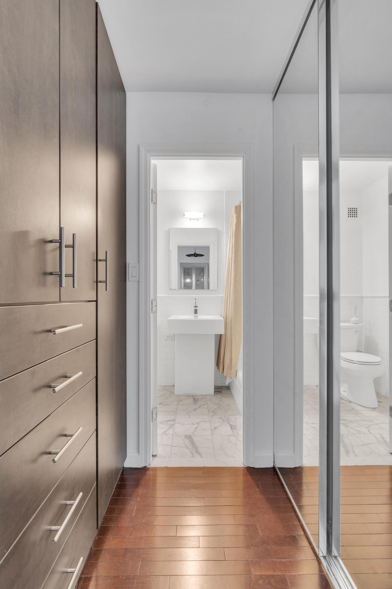 301 East 79th Street 28K Upper East Side New York NY 10075