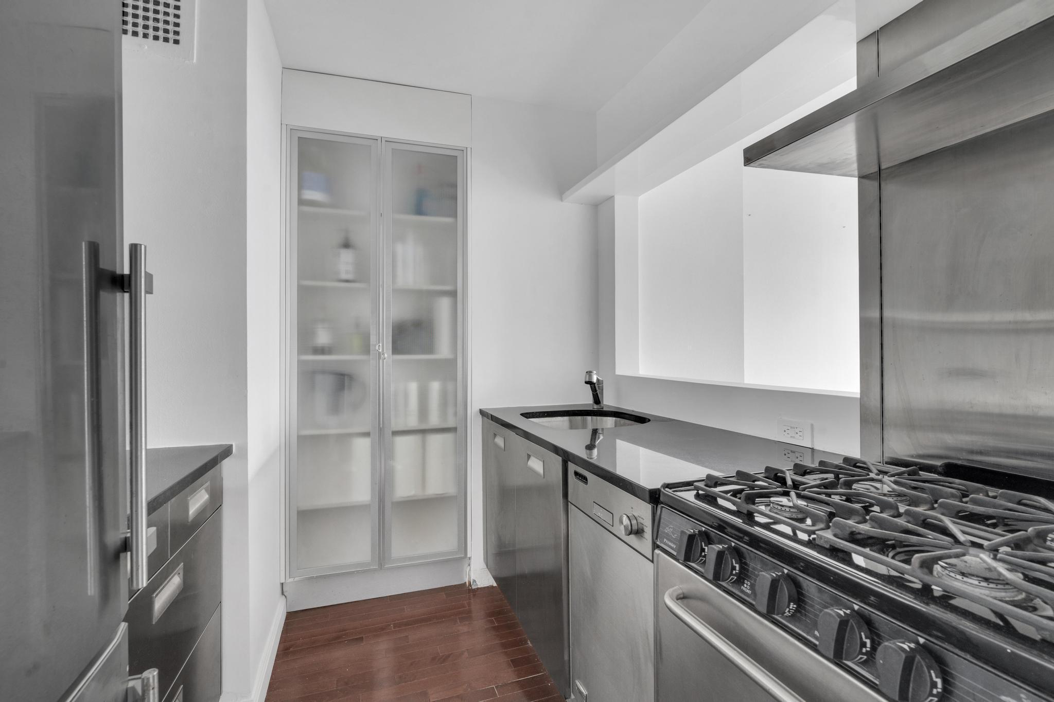 301 East 79th Street 28K Upper East Side New York NY 10075