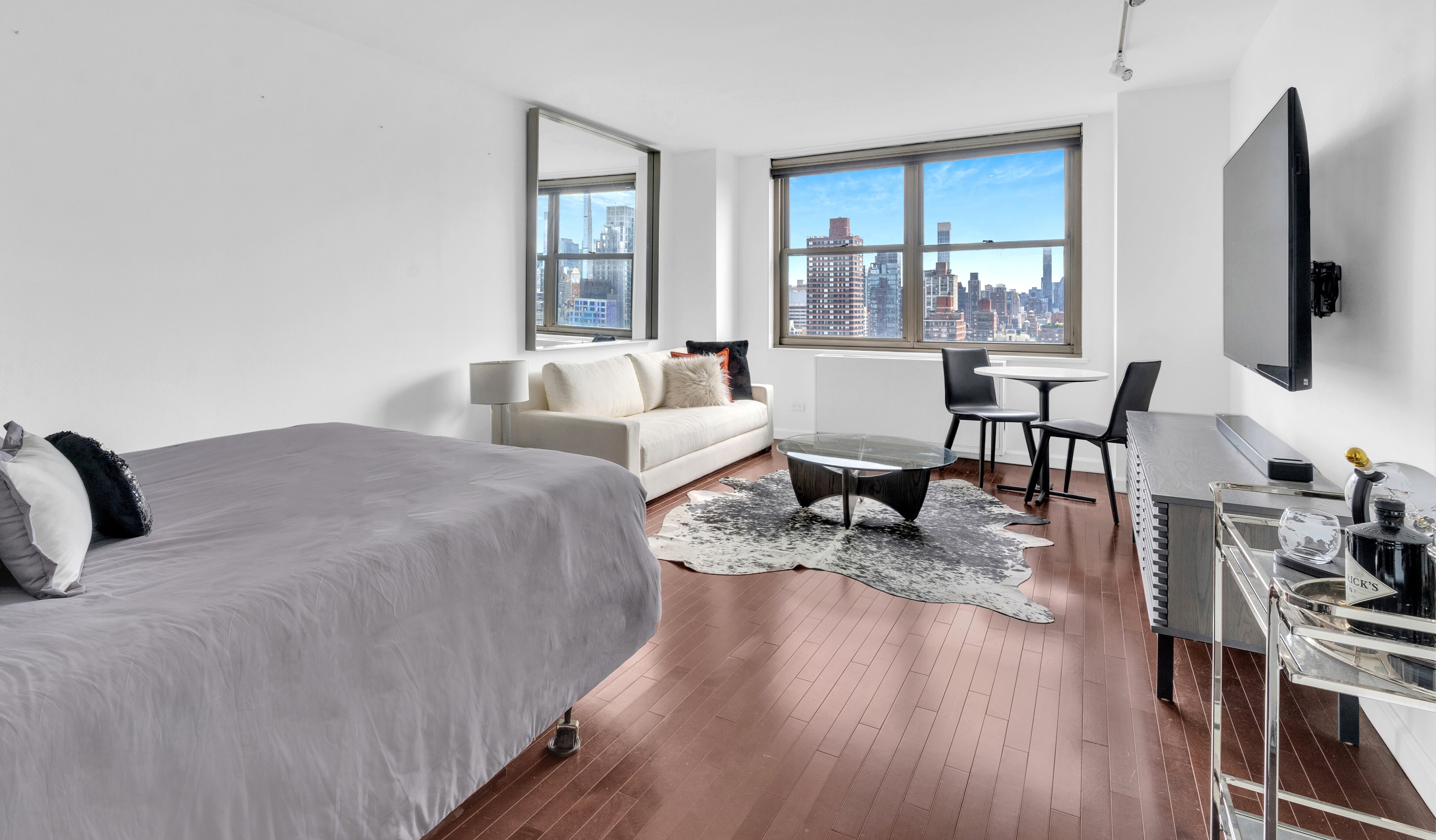 301 East 79th Street 28K Upper East Side New York NY 10075