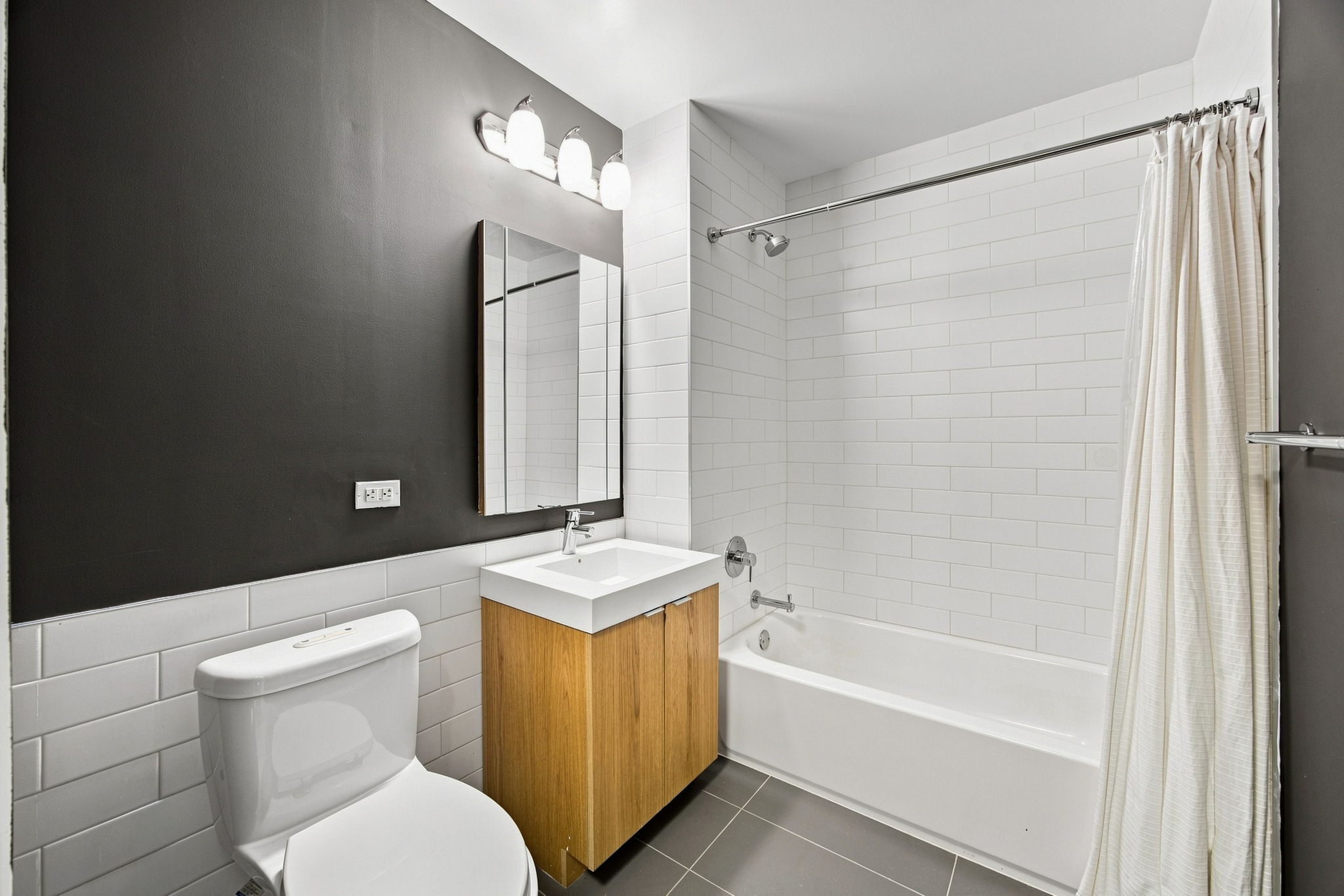 8 Vanderbilt Avenue 3A Fort Greene Brooklyn NY 11205