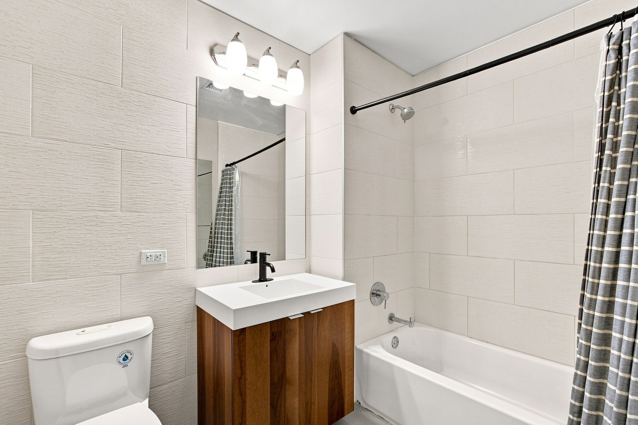 8 Vanderbilt Avenue 3A Fort Greene Brooklyn NY 11205
