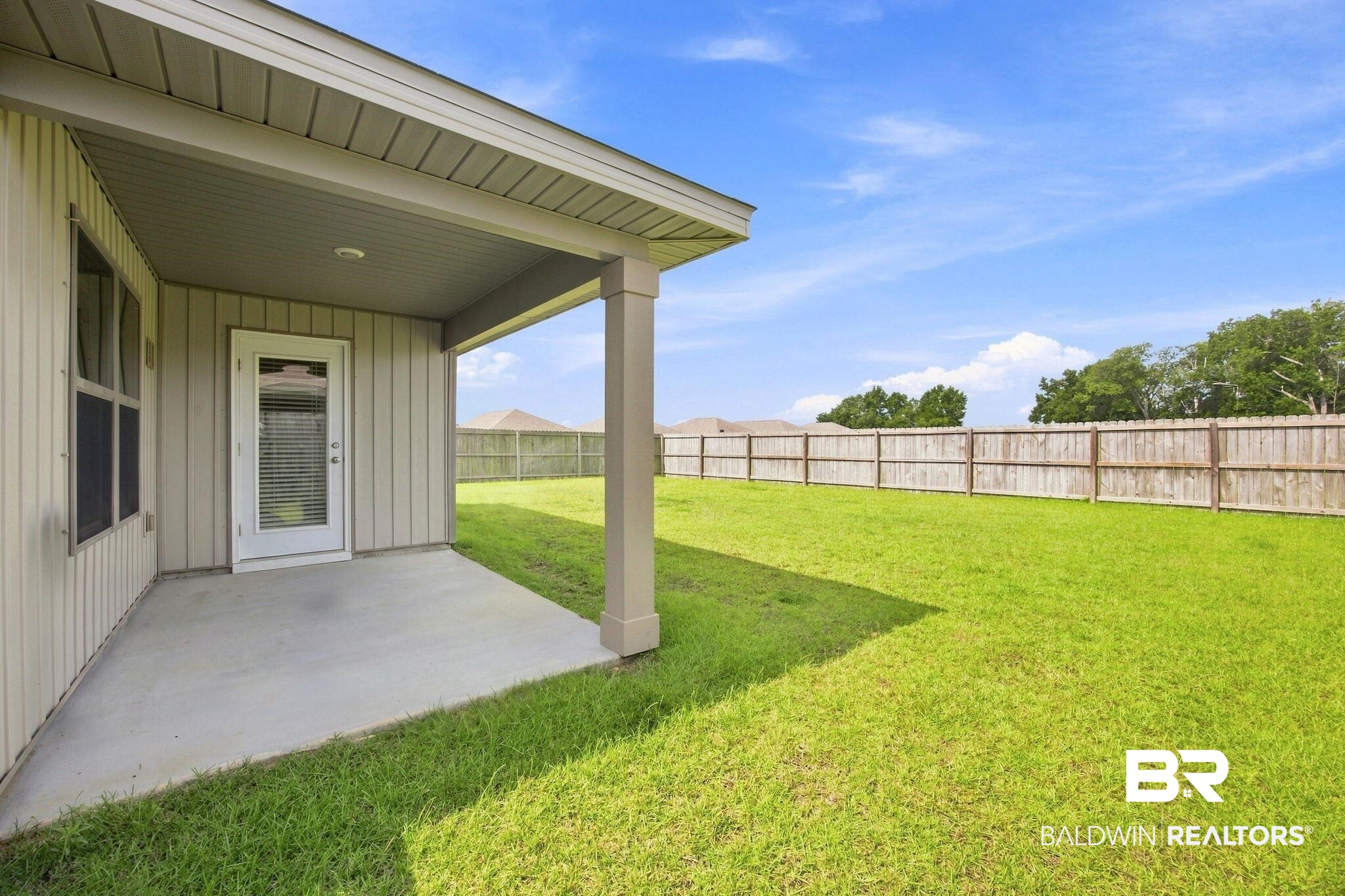 400262 | Photo 9