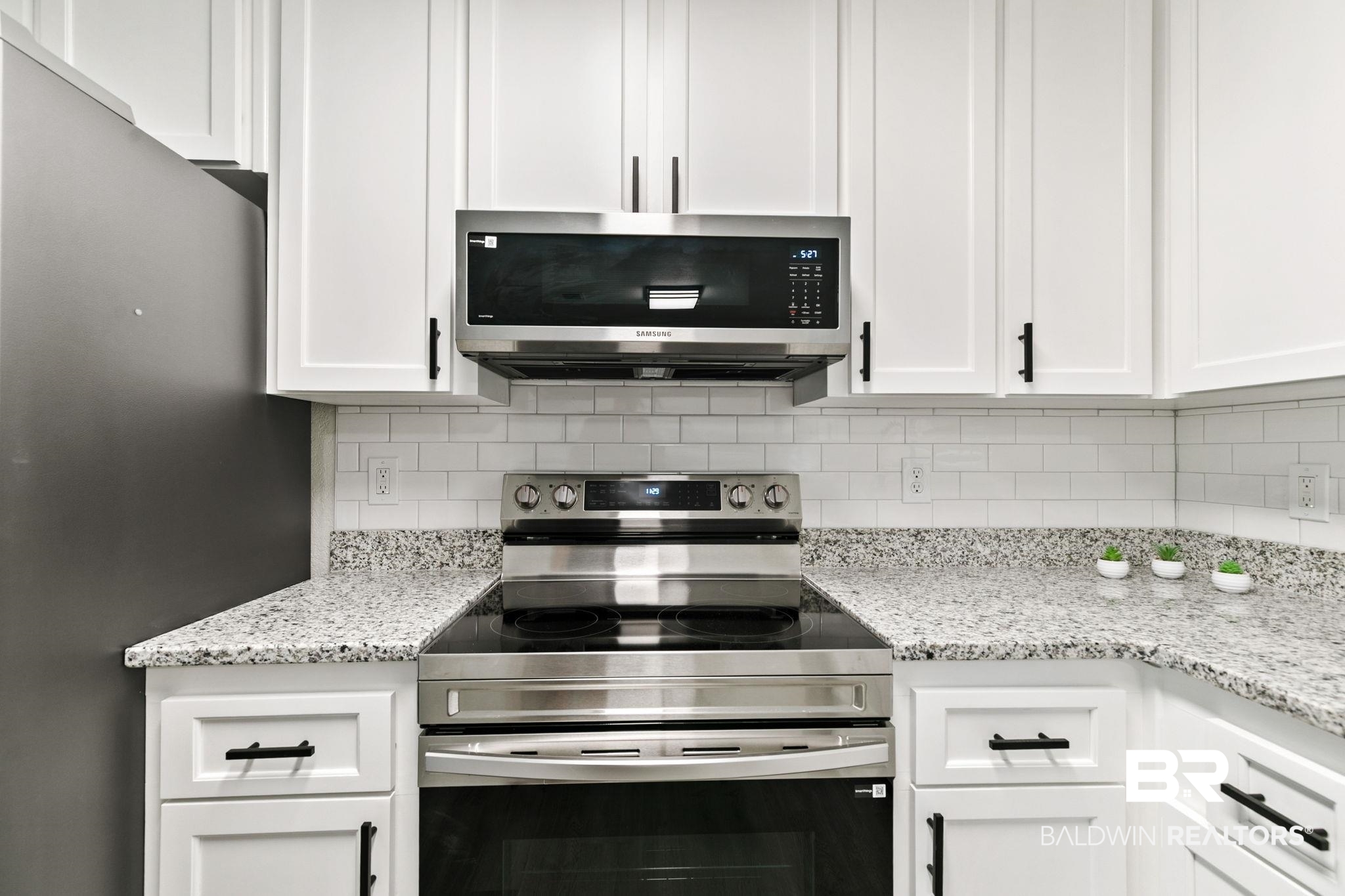 400264 | Photo 21