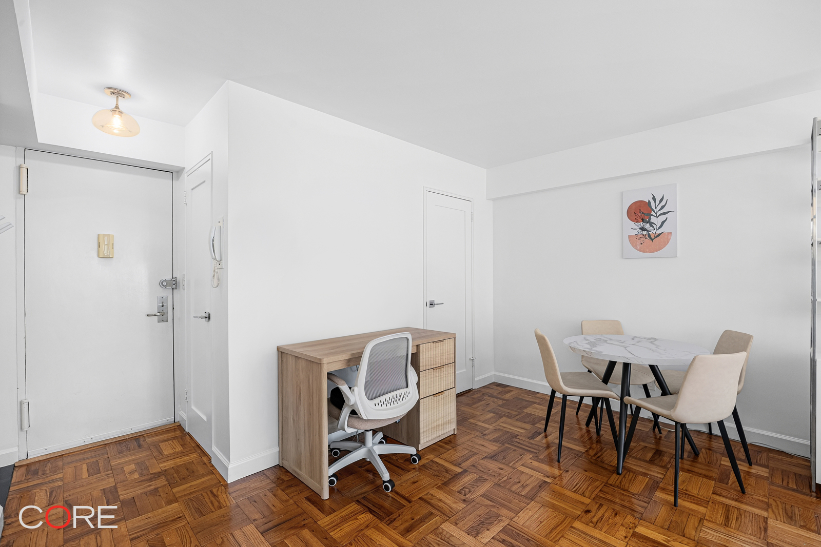 55 East 9th Street 4H Greenwich Village New York NY 10003