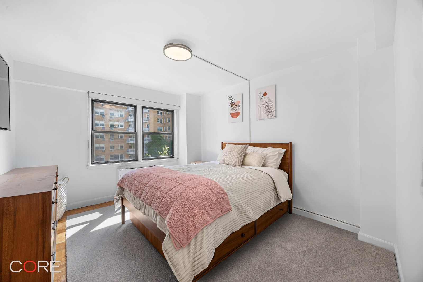 55 East 9th Street 4H Greenwich Village New York NY 10003