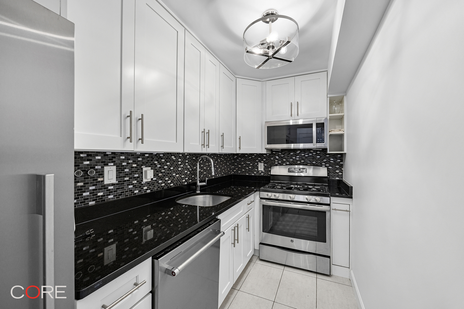55 East 9th Street 4H Greenwich Village New York NY 10003