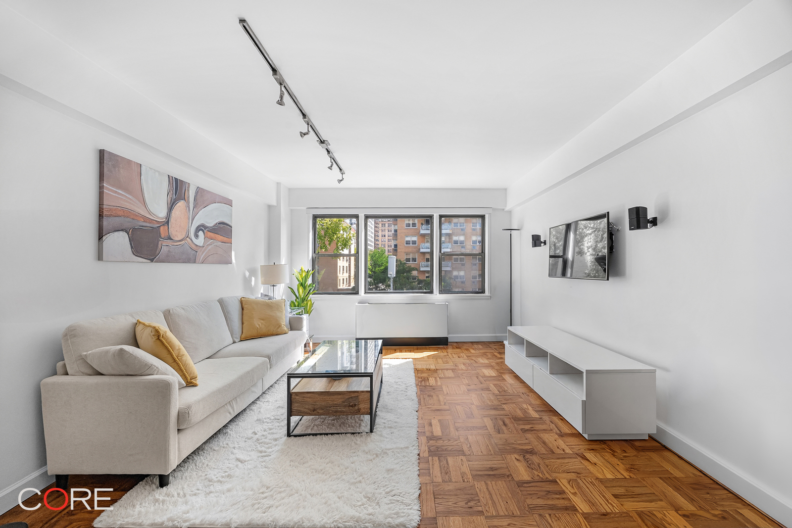 55 East 9th Street 4H Greenwich Village New York NY 10003