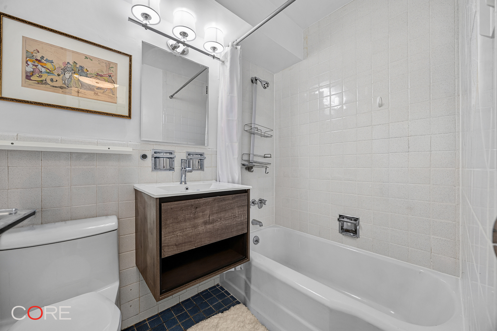 55 East 9th Street 4H Greenwich Village New York NY 10003
