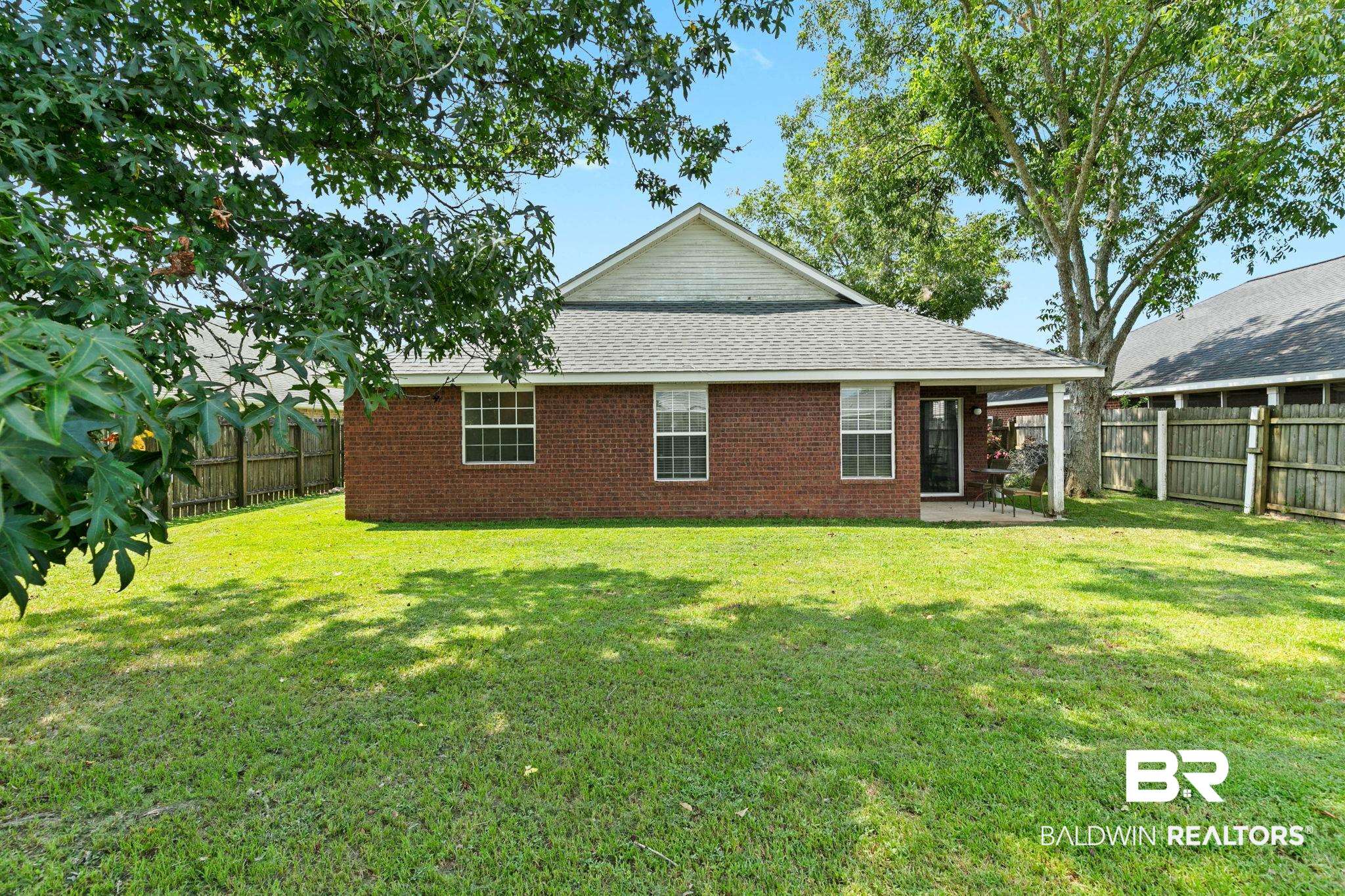 400280 | Photo 22