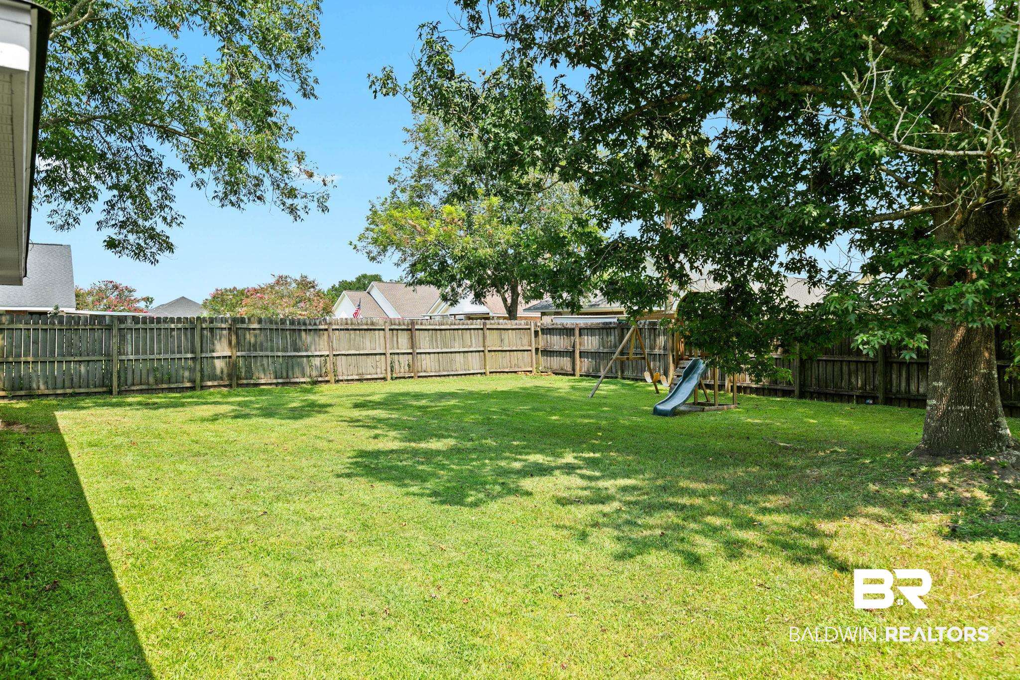 400280 | Photo 23