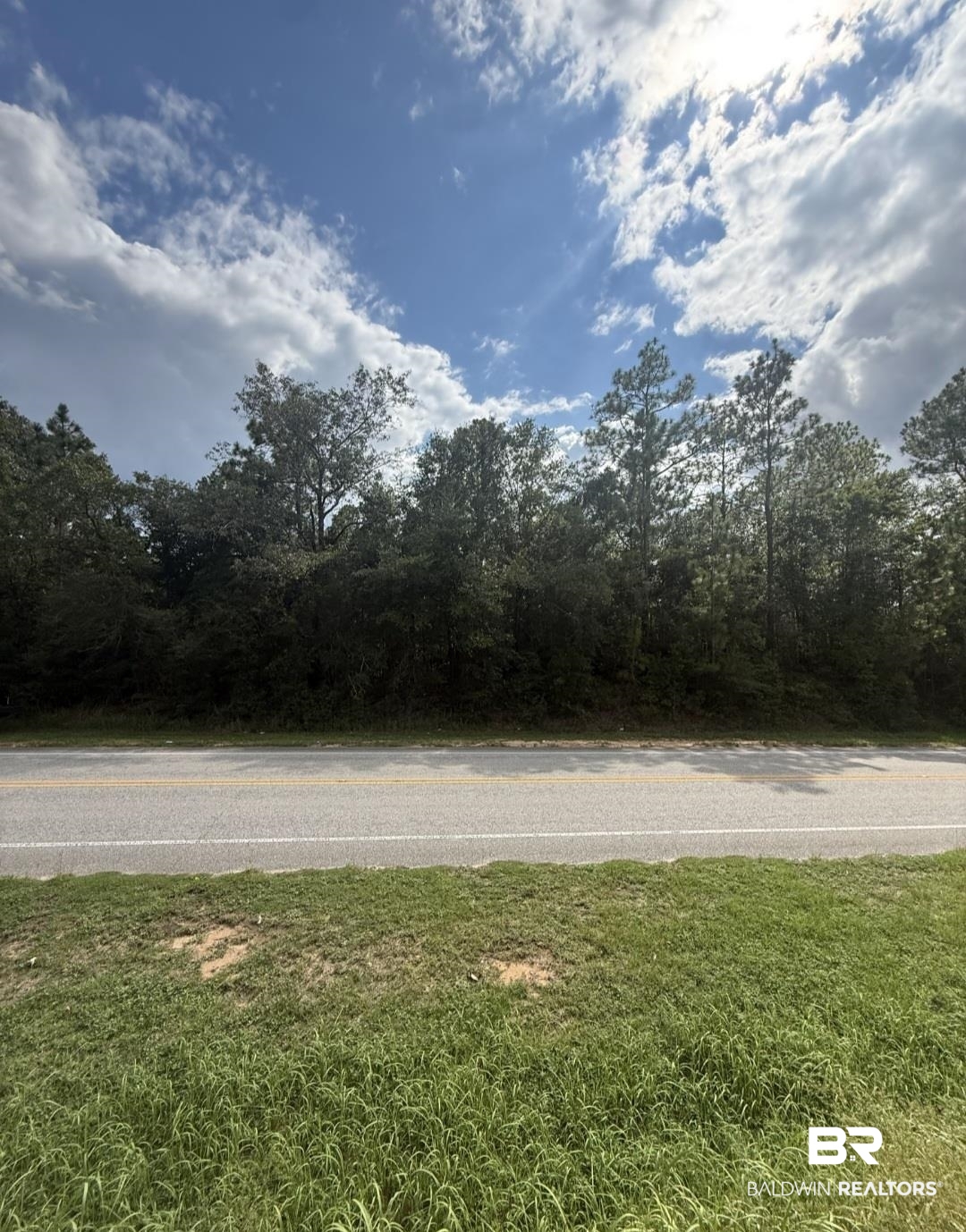 2nd image of 3405 Radcliff Road, Saraland, AL 36571 | MLS# 400290