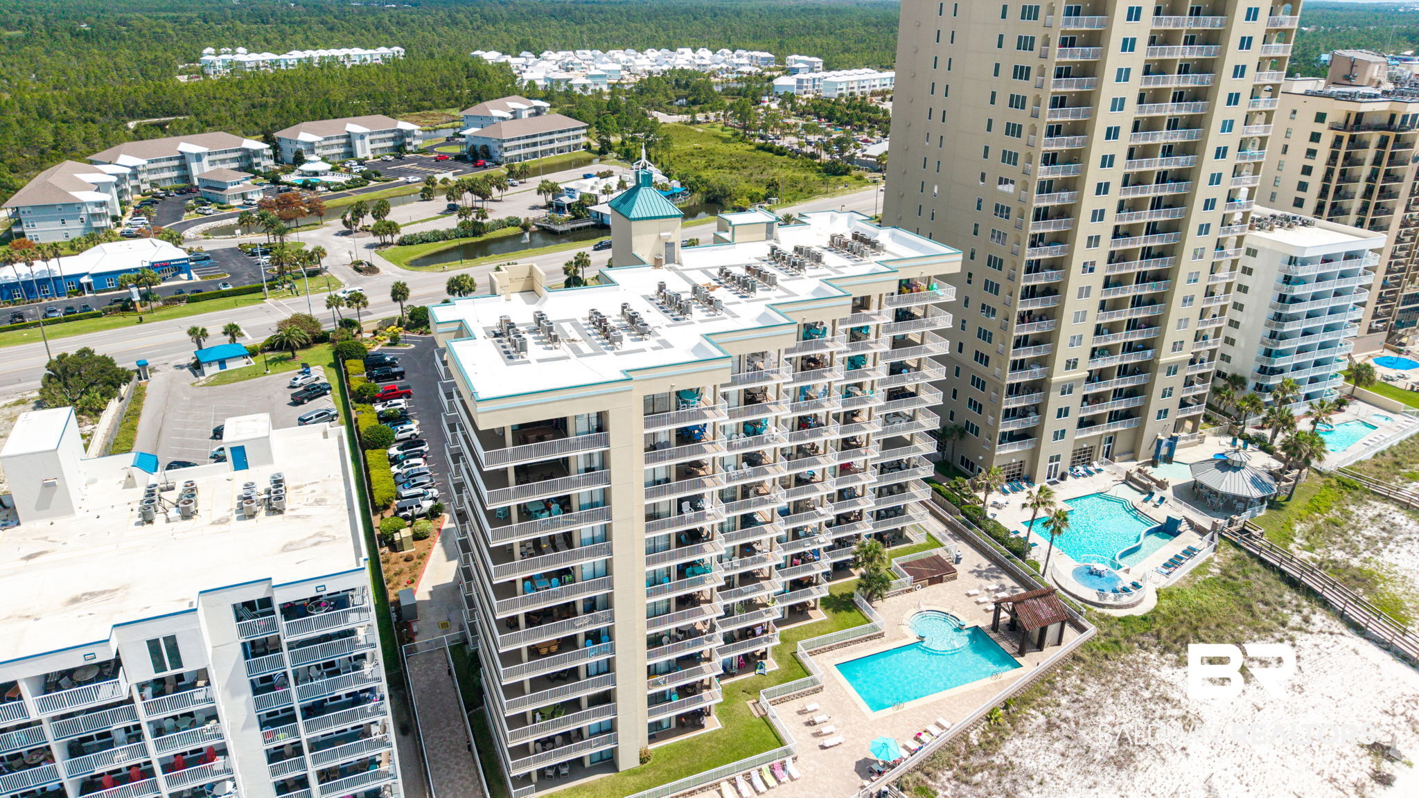 Orange Beach Listings Orange Beach Listings