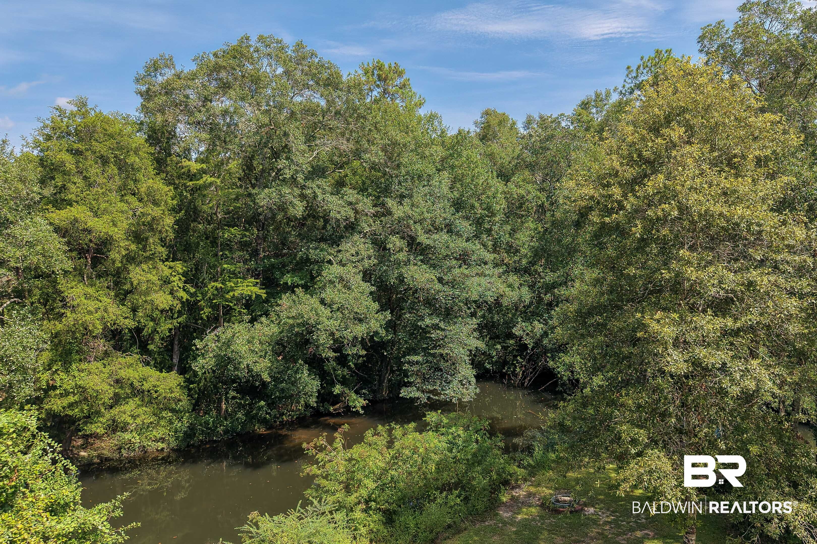 1st image of 17967 River Road, Summerdale, AL 36580 | MLS# 400287