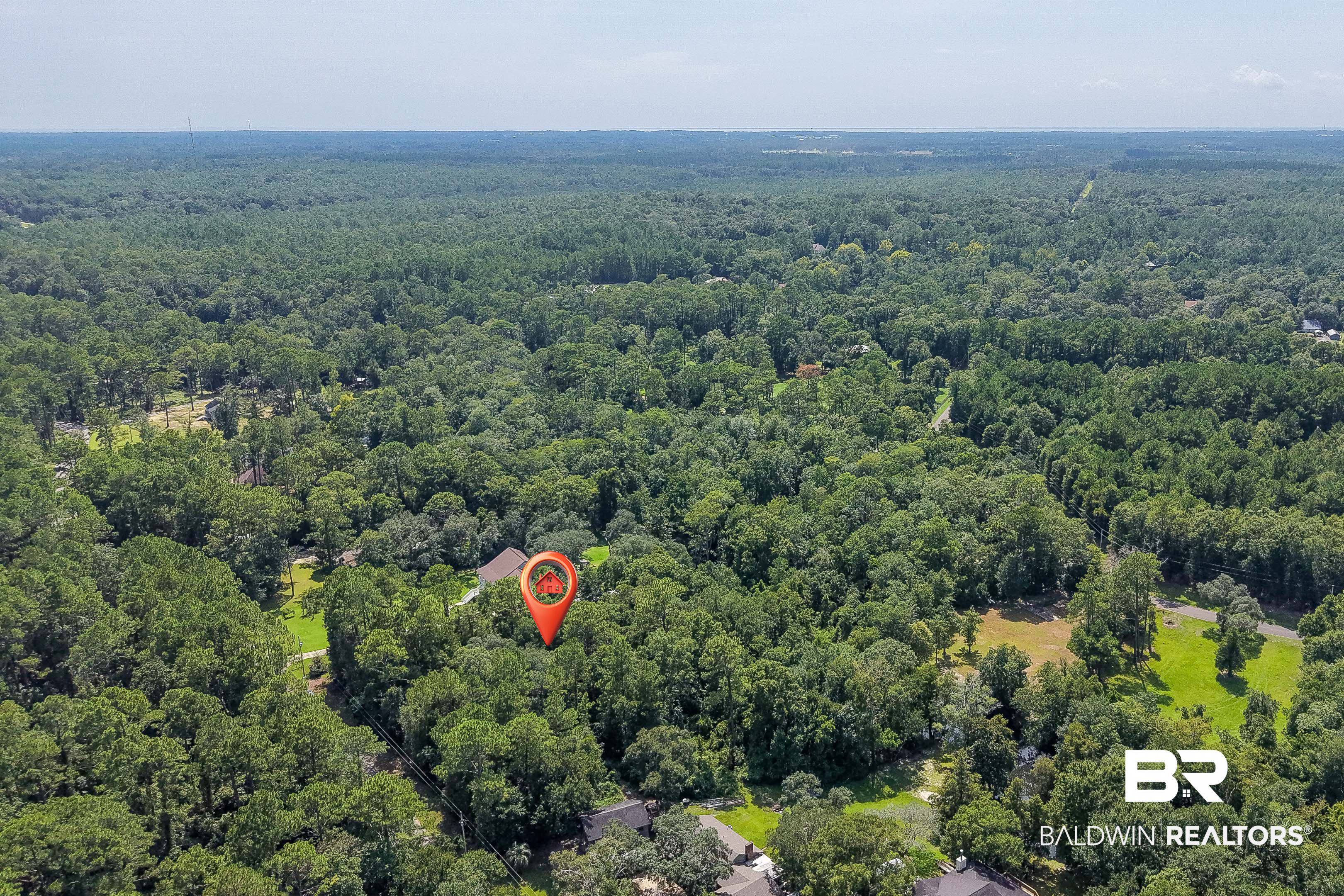 33rd image of 17967 River Road, Summerdale, AL 36580 | MLS# 400287