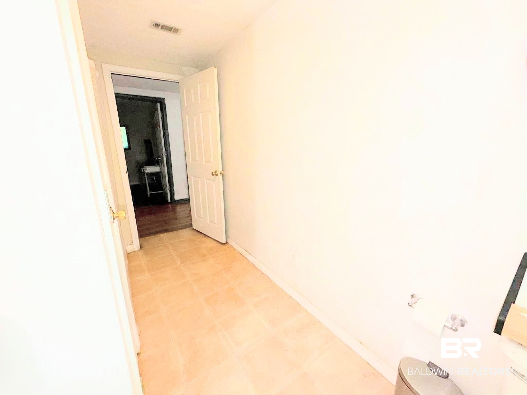406547 | Photo 19