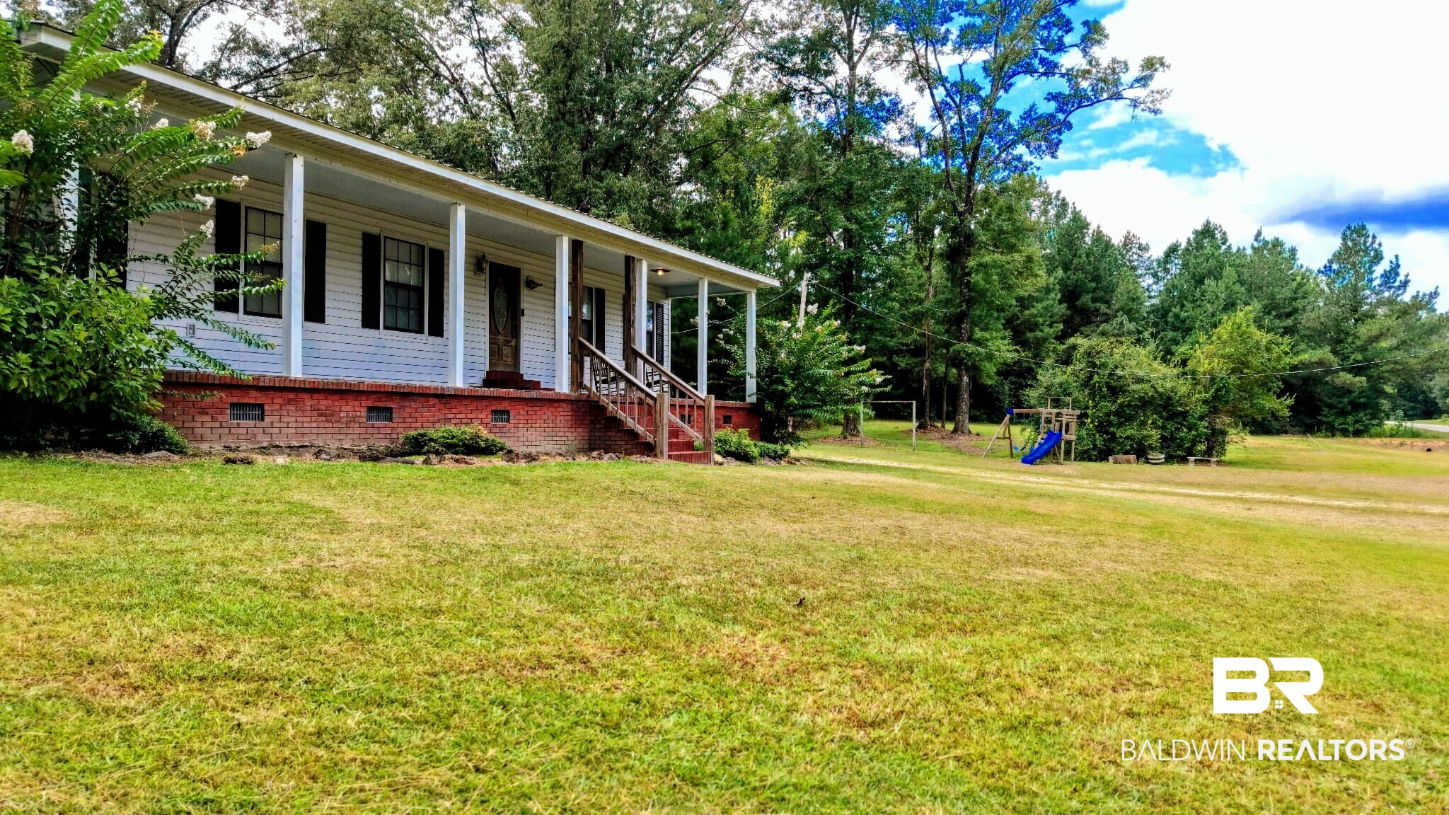 406547 | Photo 47