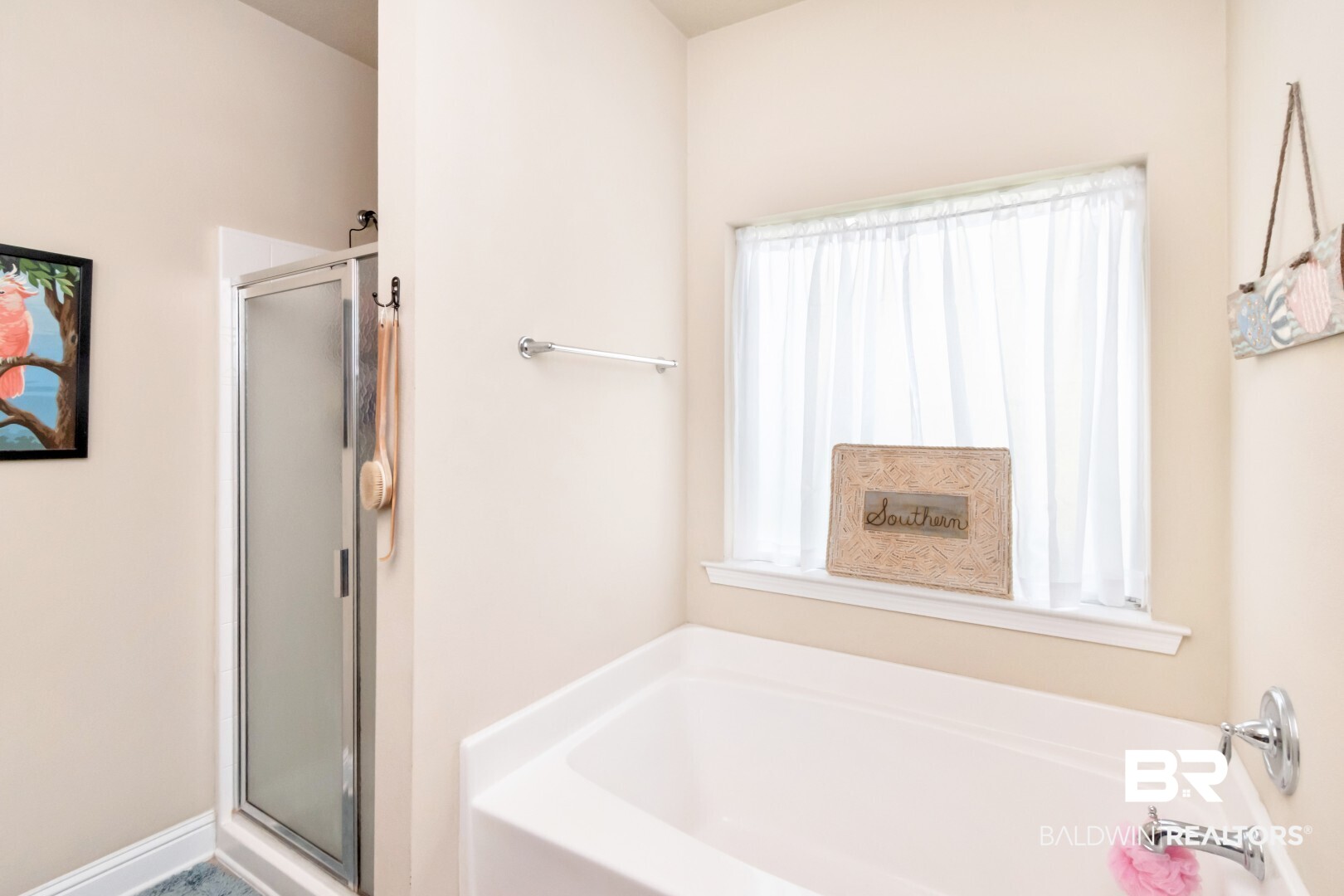 406505 | Photo 24