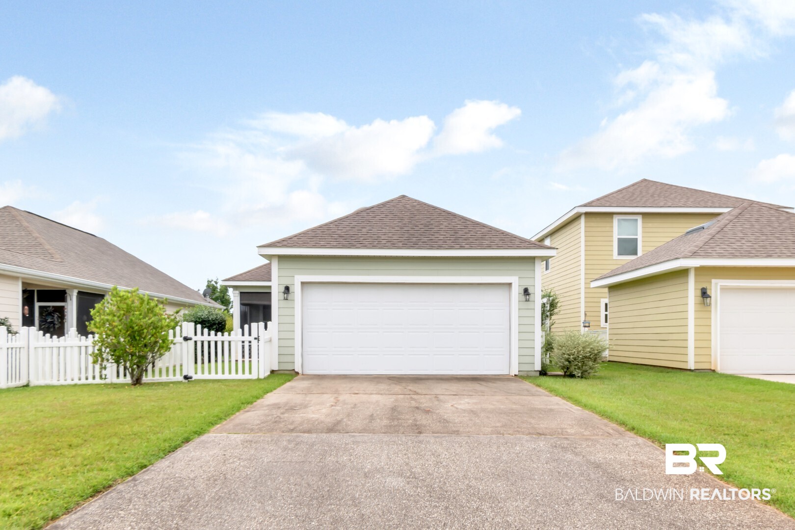 406505 | Photo 11