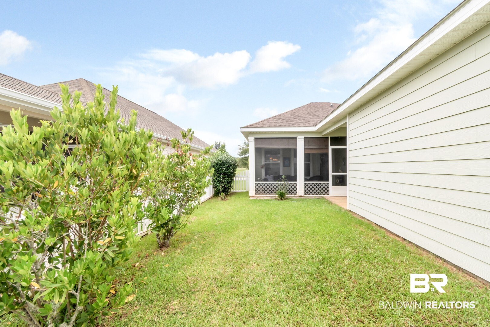 406505 | Photo 16