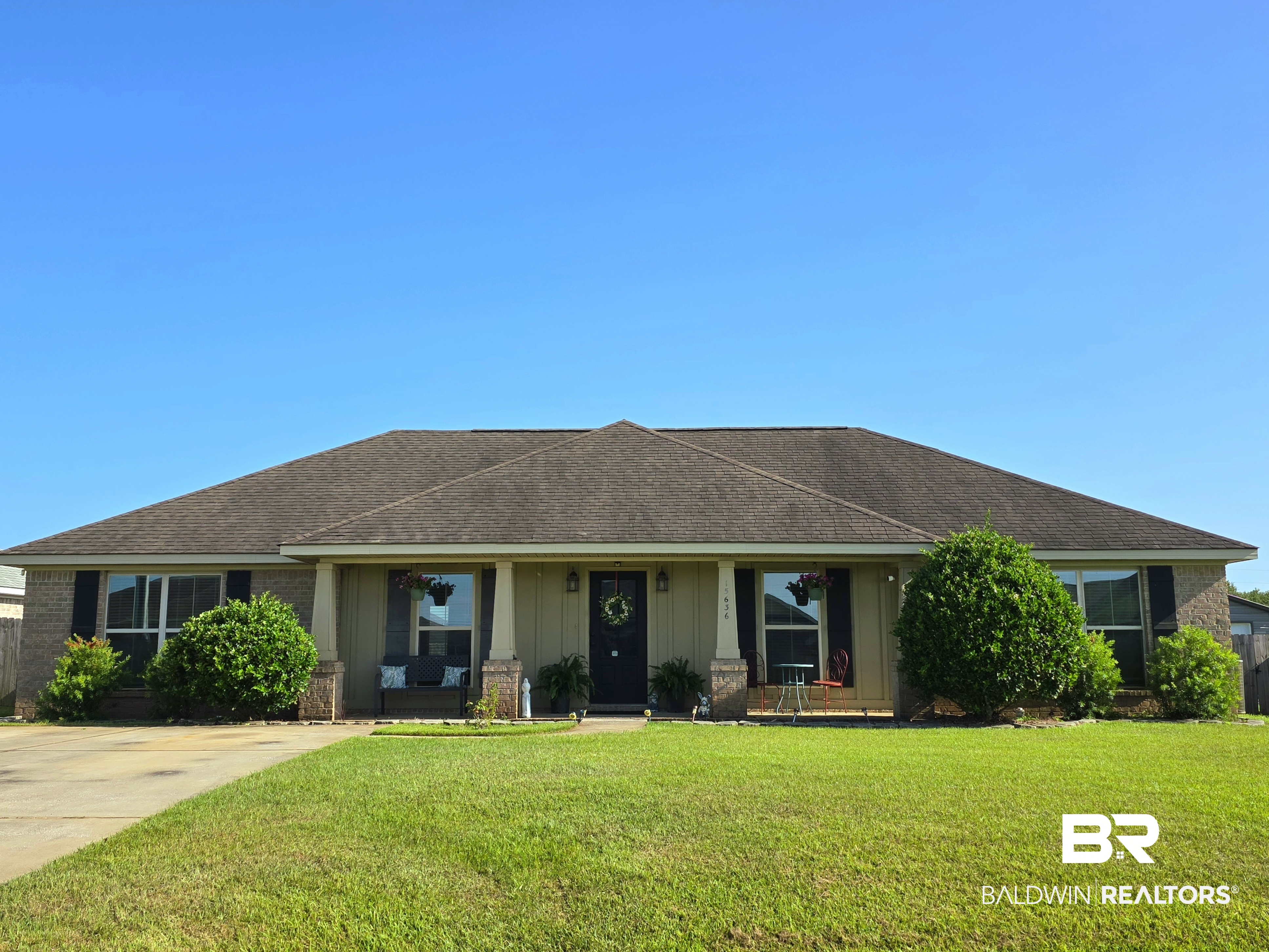 1st image of 15636 Medway Ct, Foley, AL 36535 | MLS# 399532