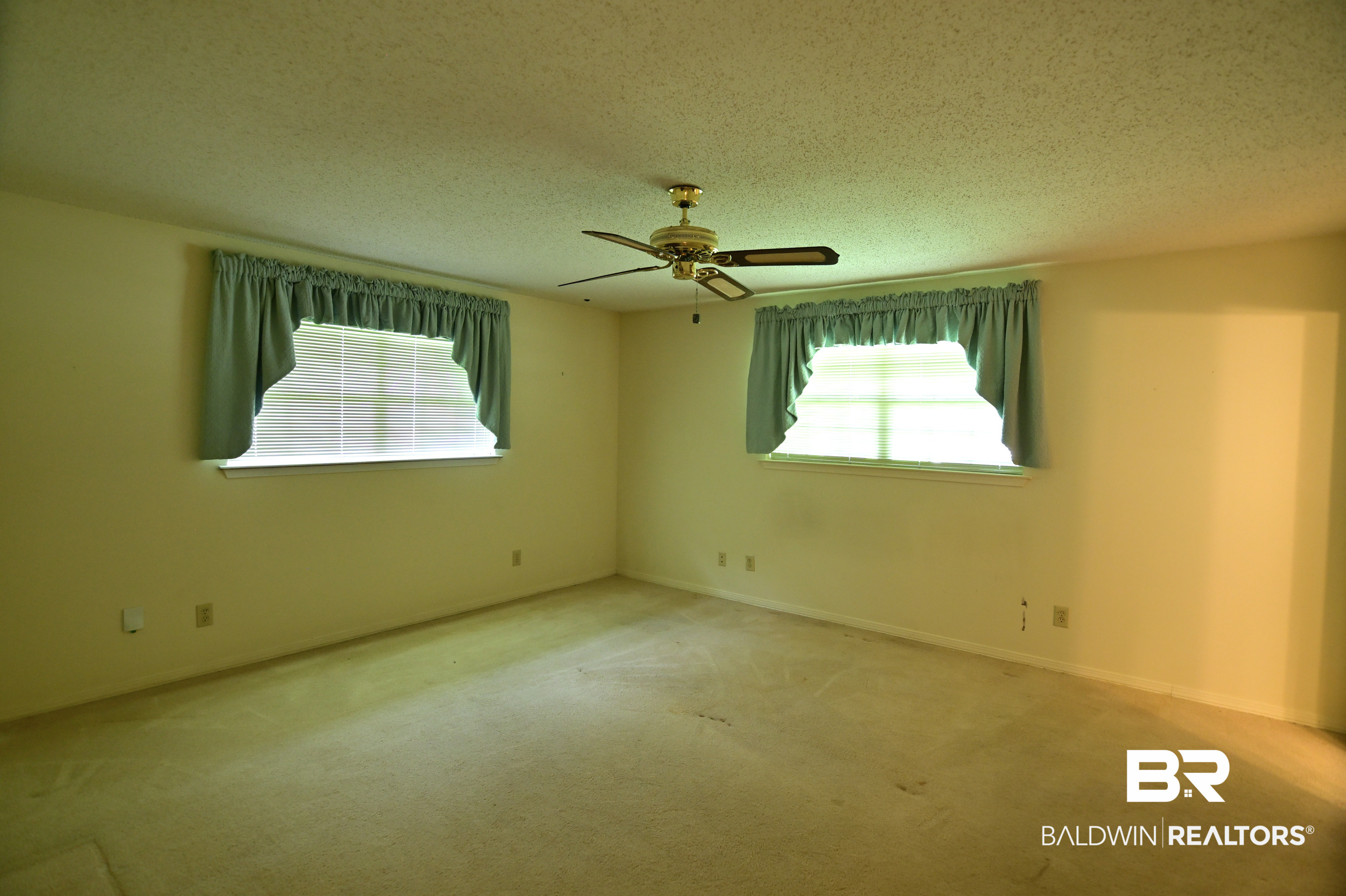406546 | Photo 21
