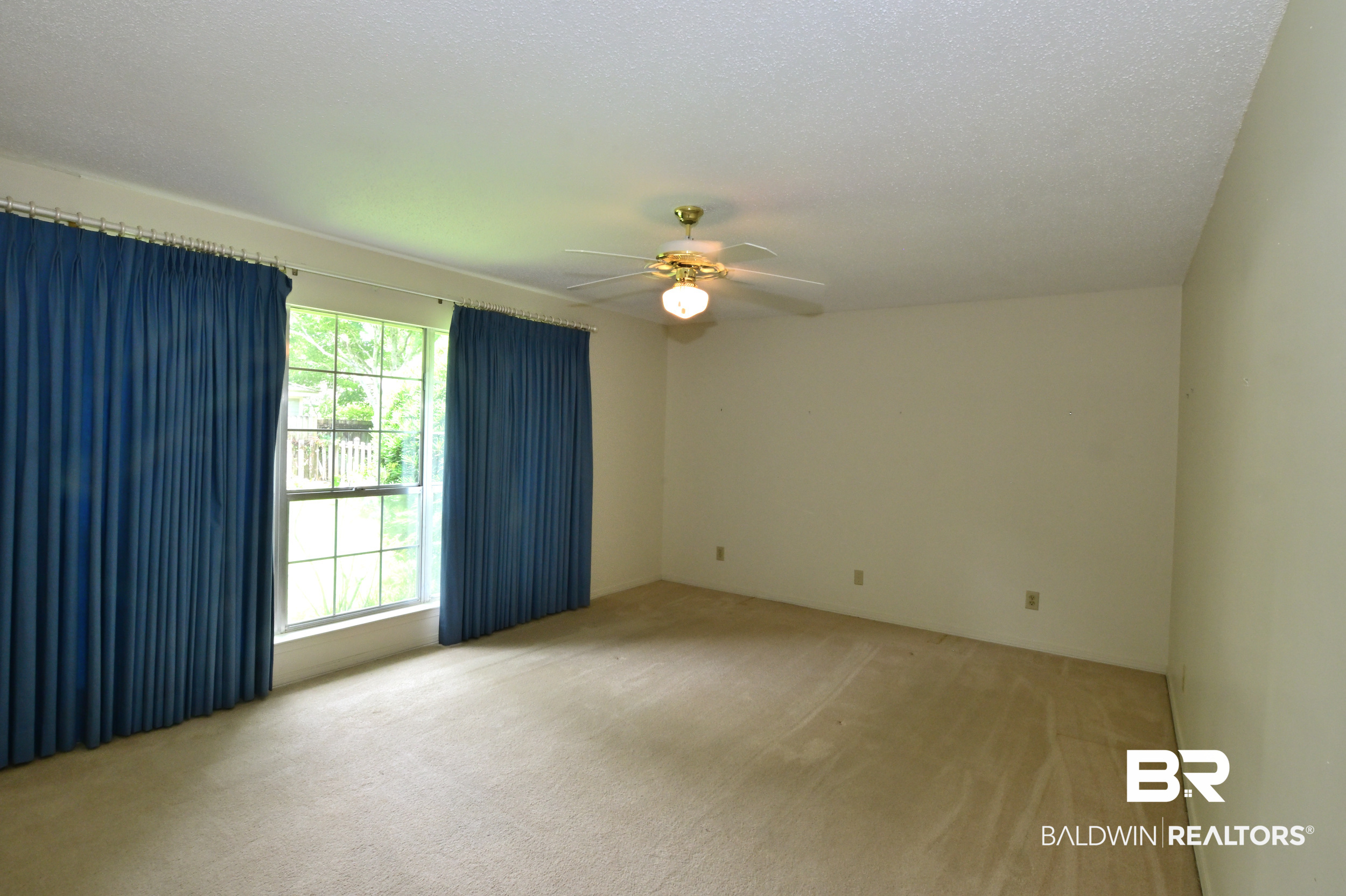 406546 | Photo 27