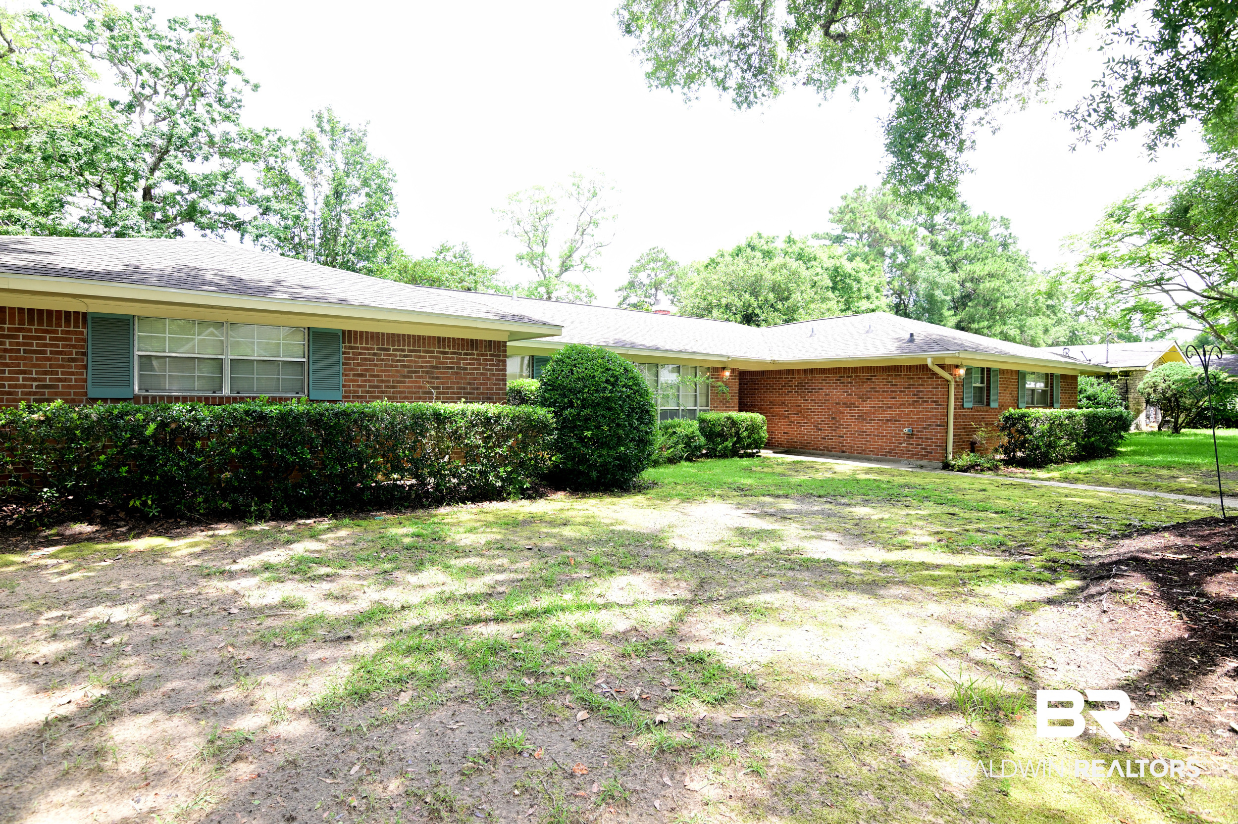 Fairhope Home from $500,000-$600,000 Fairhope Home from $500,000-$600,000