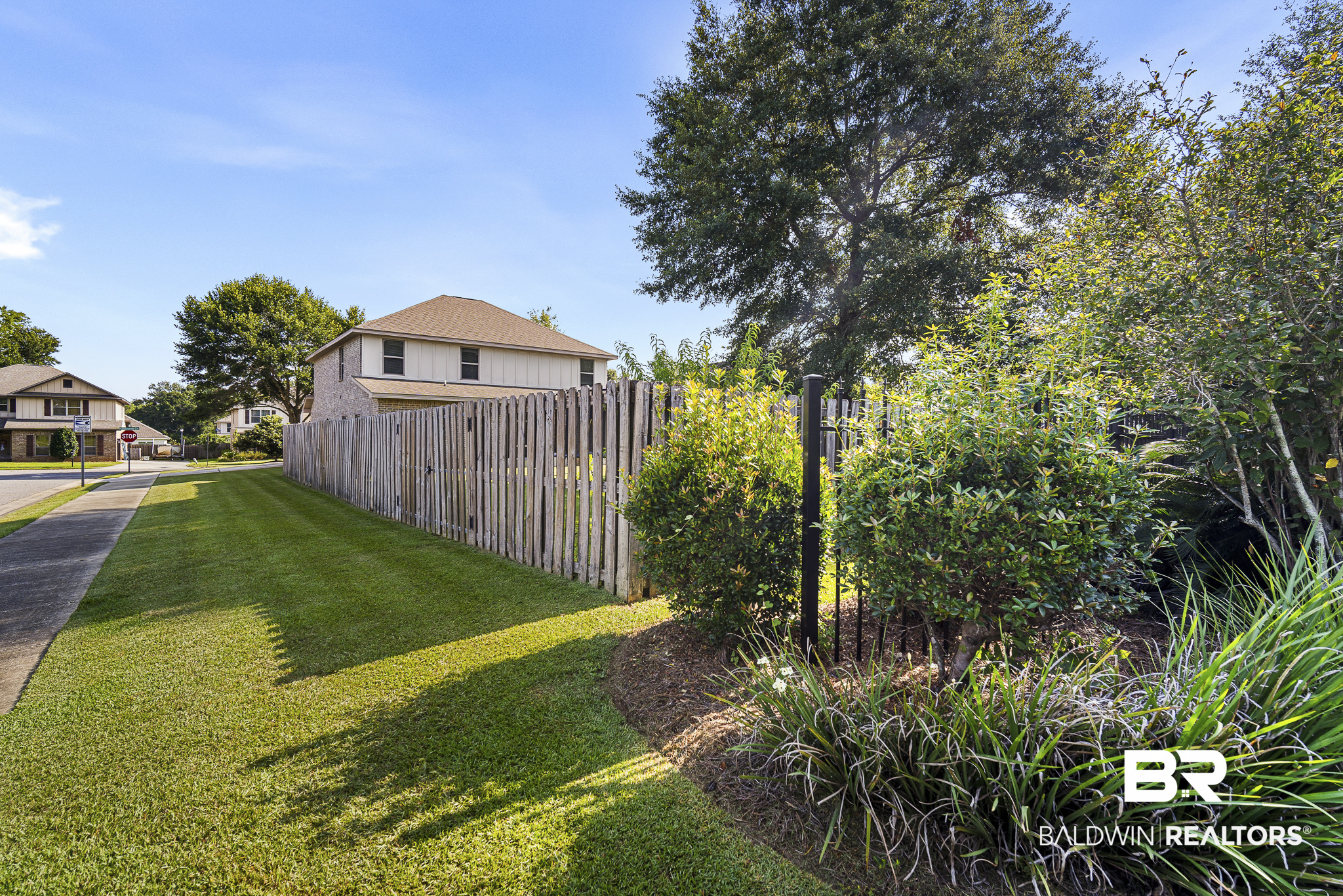 37th image of 248 Hawthorne Circle, Fairhope, AL 36532 | MLS# 400127