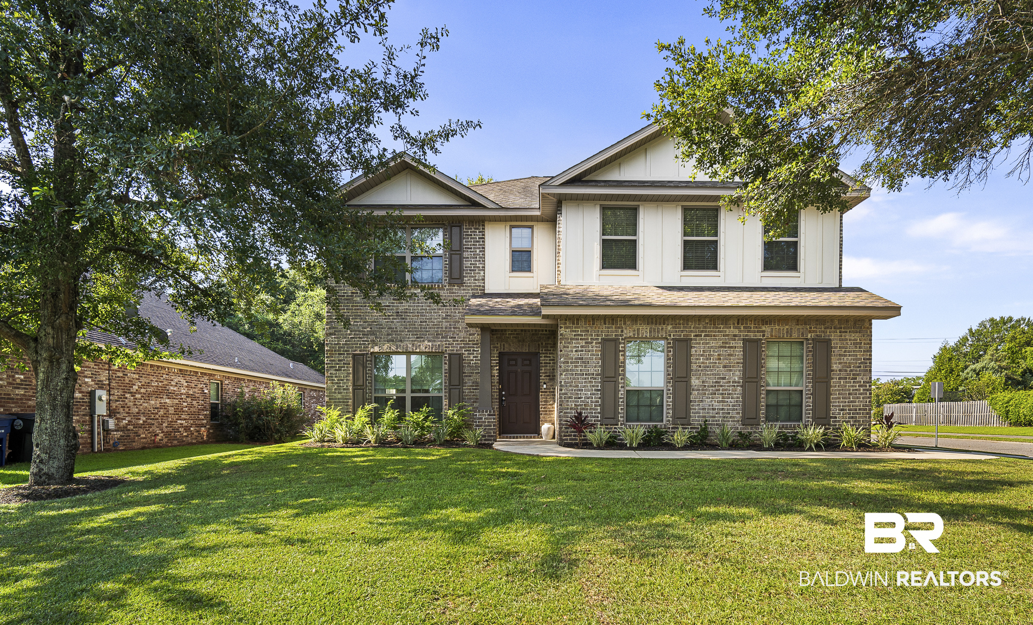 1st image of 248 Hawthorne Circle, Fairhope, AL 36532 | MLS# 400127