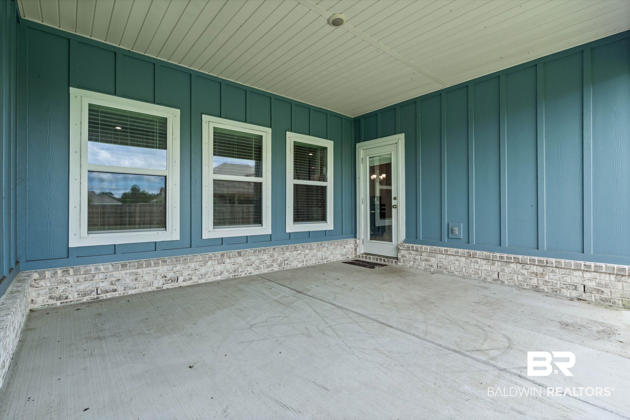 406593 | Photo 20